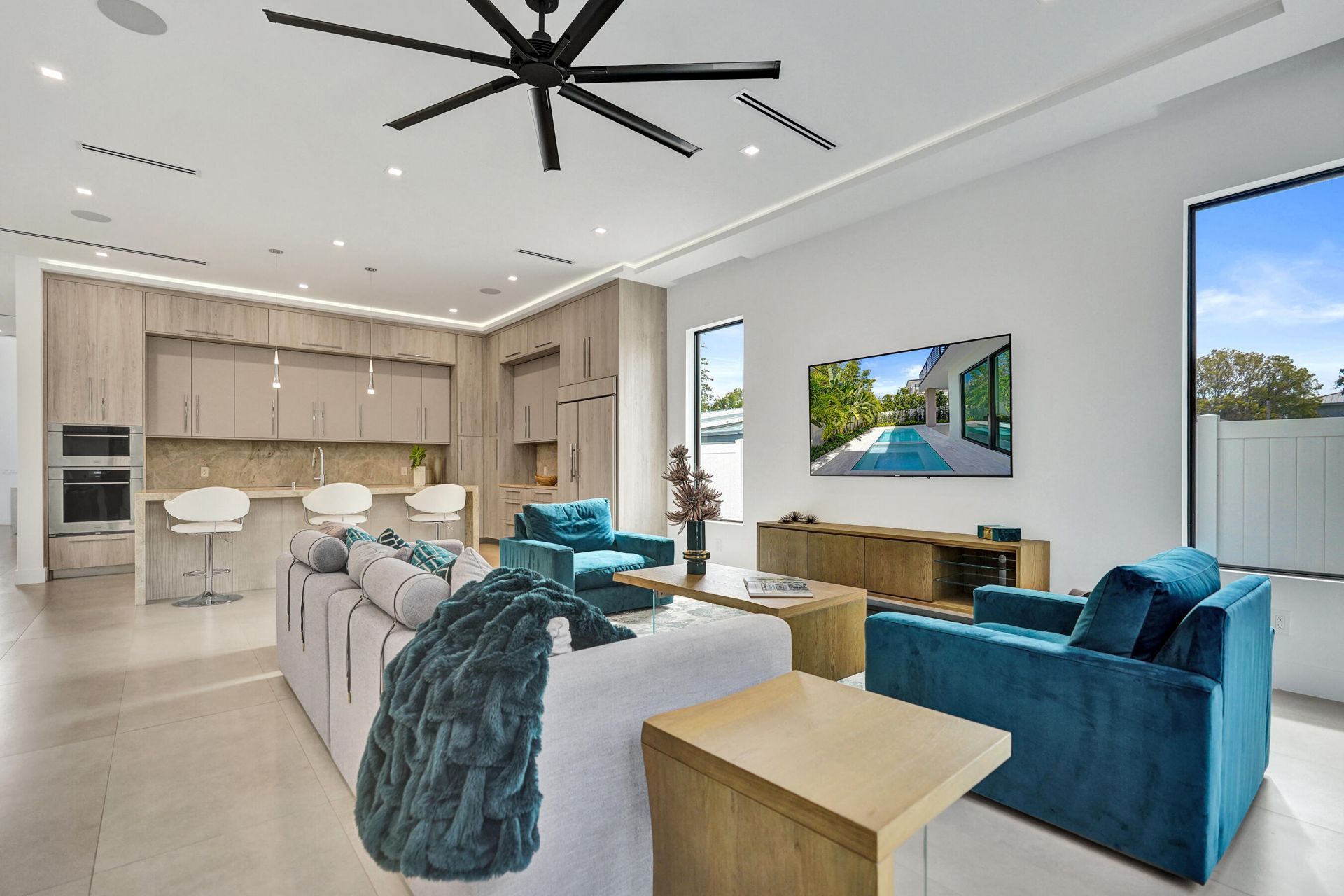 235 NE 11th Street, Delray Beach, FL 33444 Photo