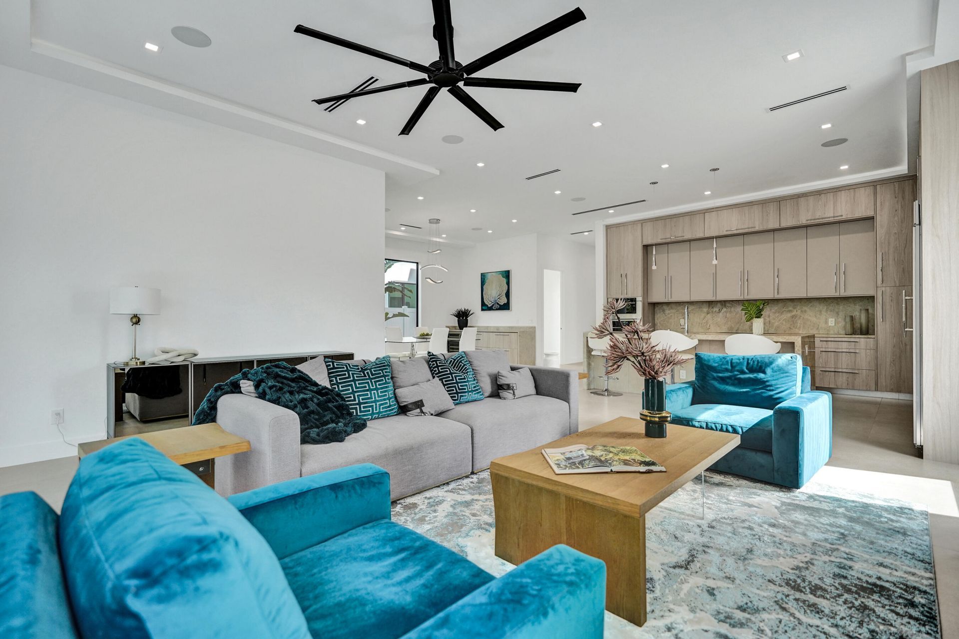 235 NE 11th Street, Delray Beach, FL 33444 Photo