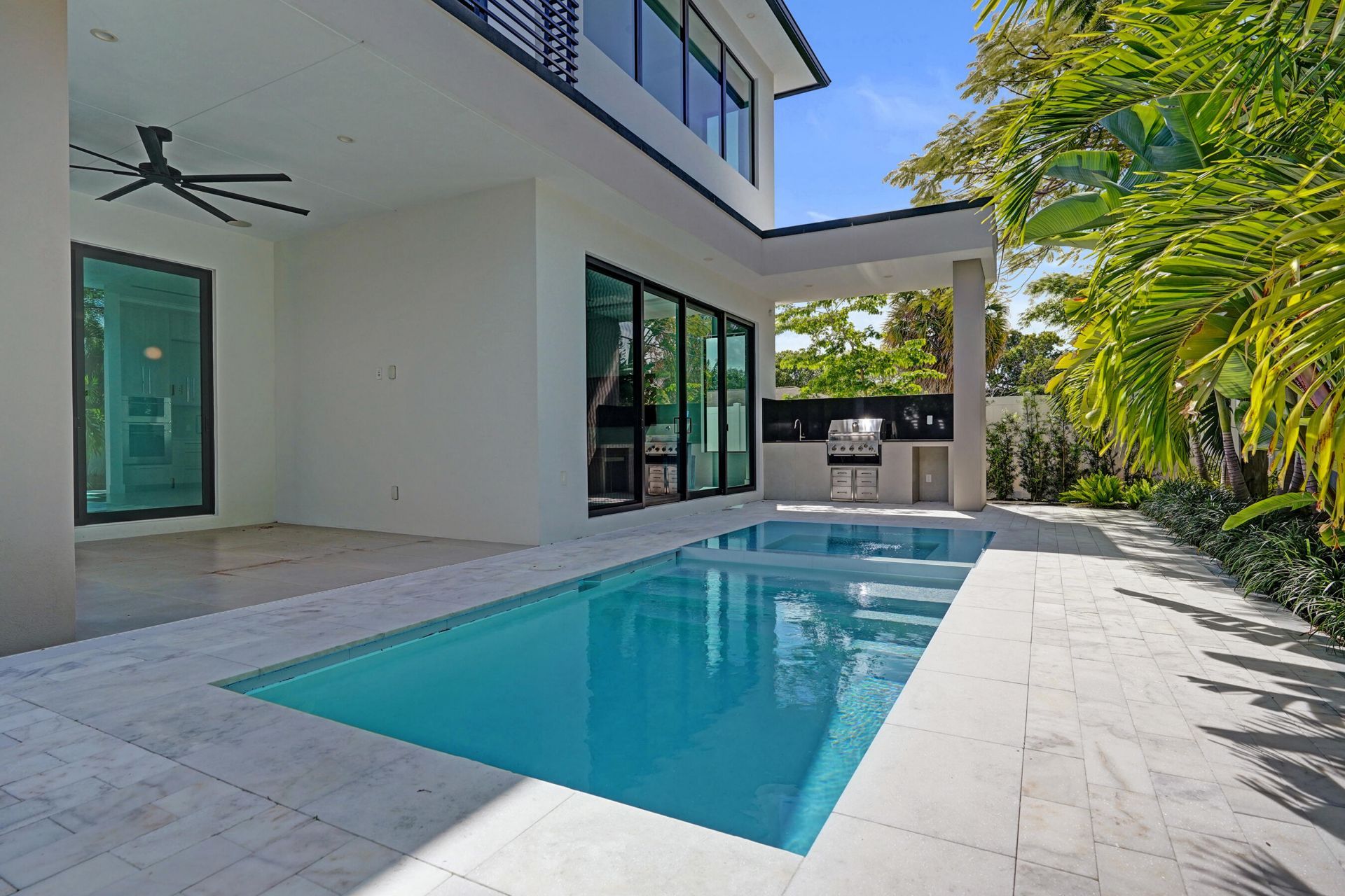 235 NE 11th Street, Delray Beach, FL 33444 Photo