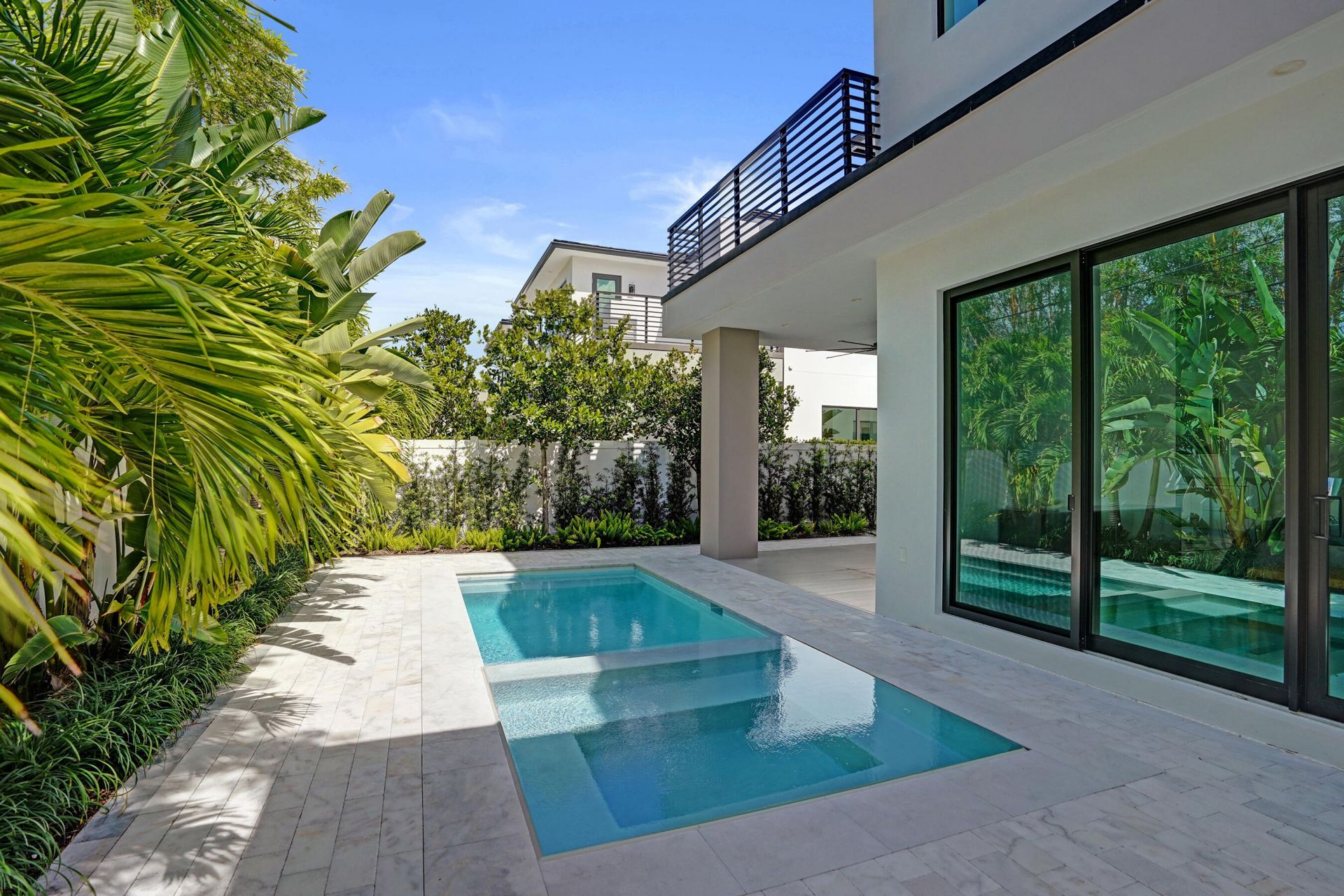 235 NE 11th Street, Delray Beach, FL 33444 Photo