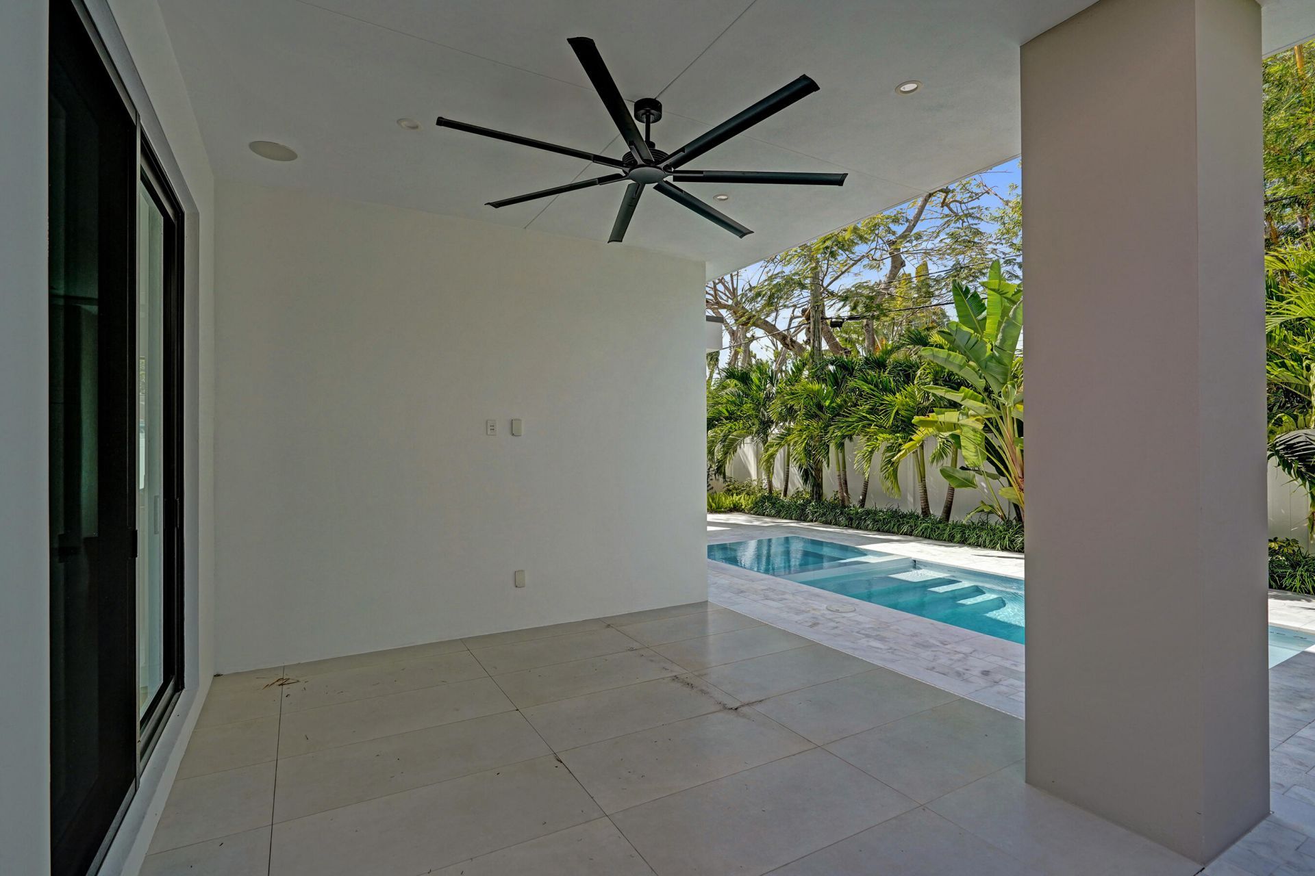 235 NE 11th Street, Delray Beach, FL 33444 Photo