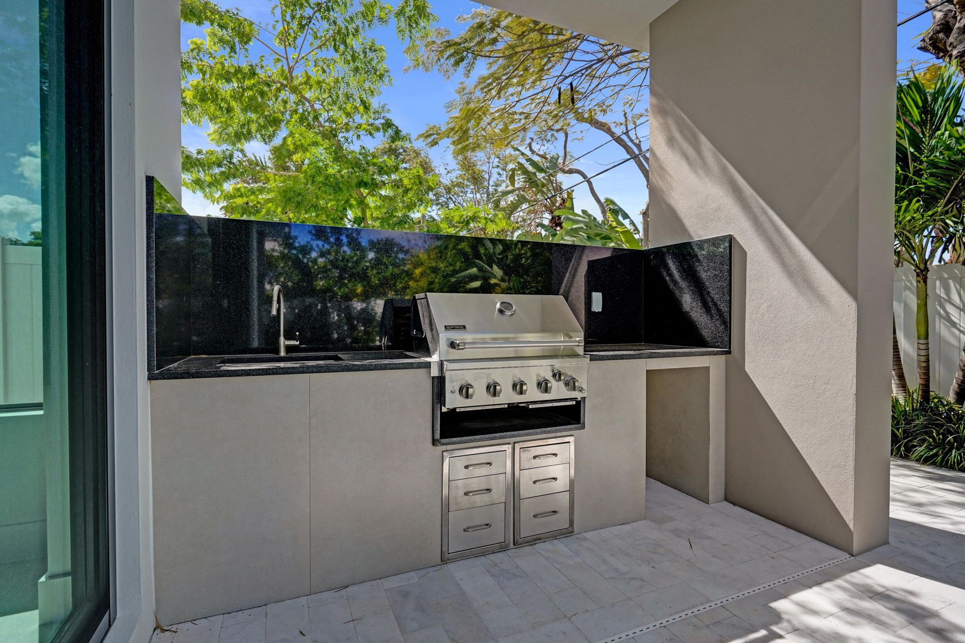 235 NE 11th Street, Delray Beach, FL 33444 Photo