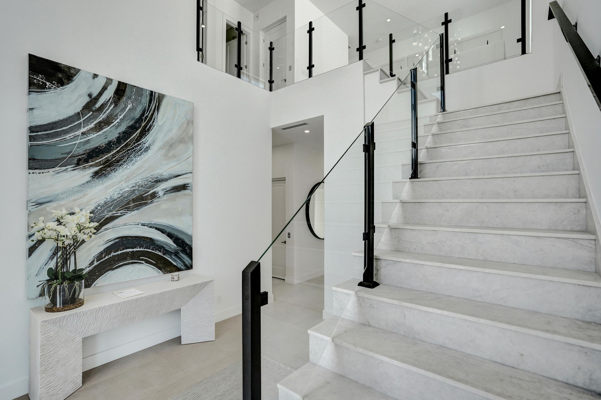 235 NE 11th Street, Delray Beach, FL 33444 Photo