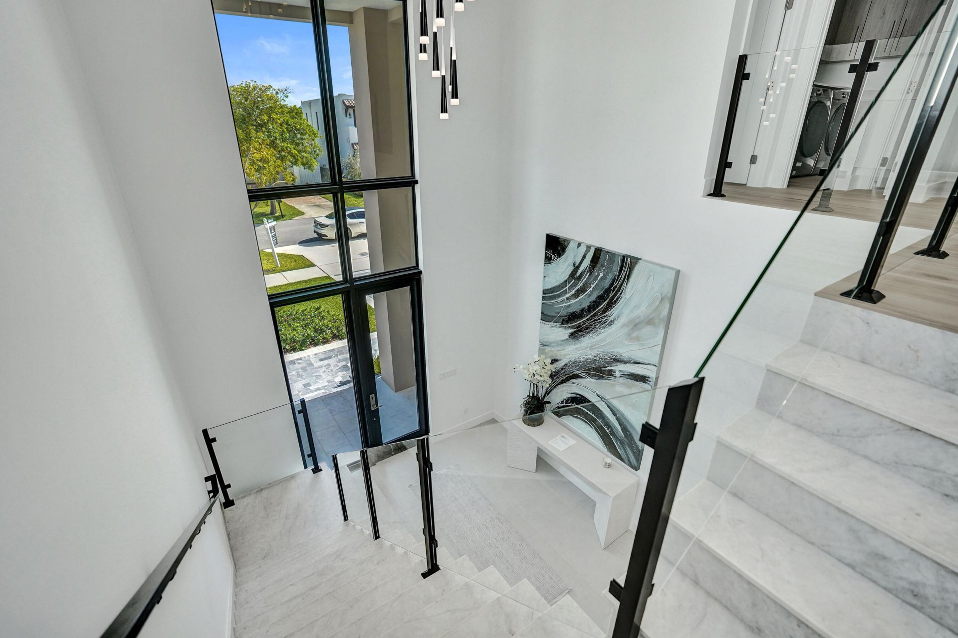 235 NE 11th Street, Delray Beach, FL 33444 Photo