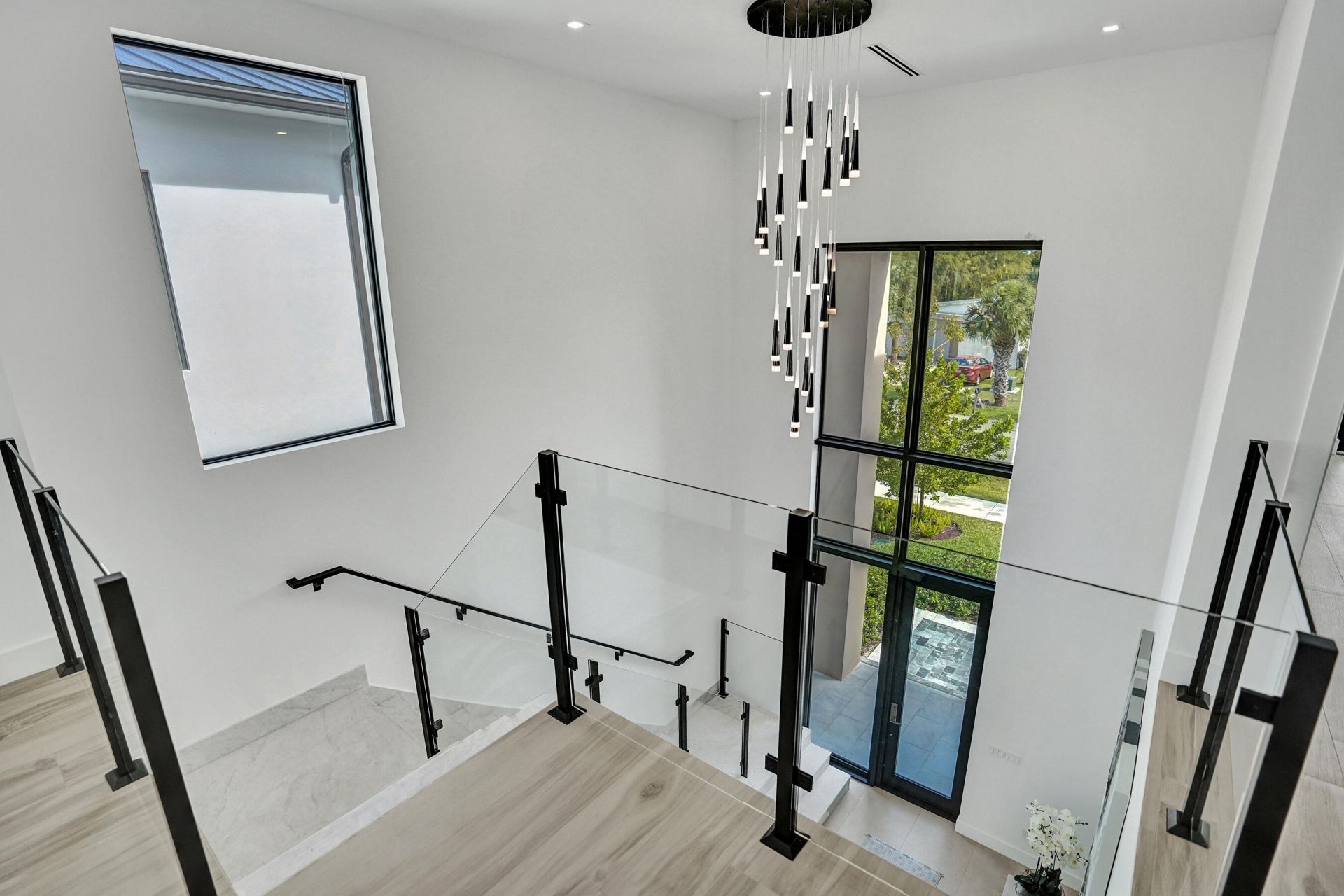 235 NE 11th Street, Delray Beach, FL 33444 Photo