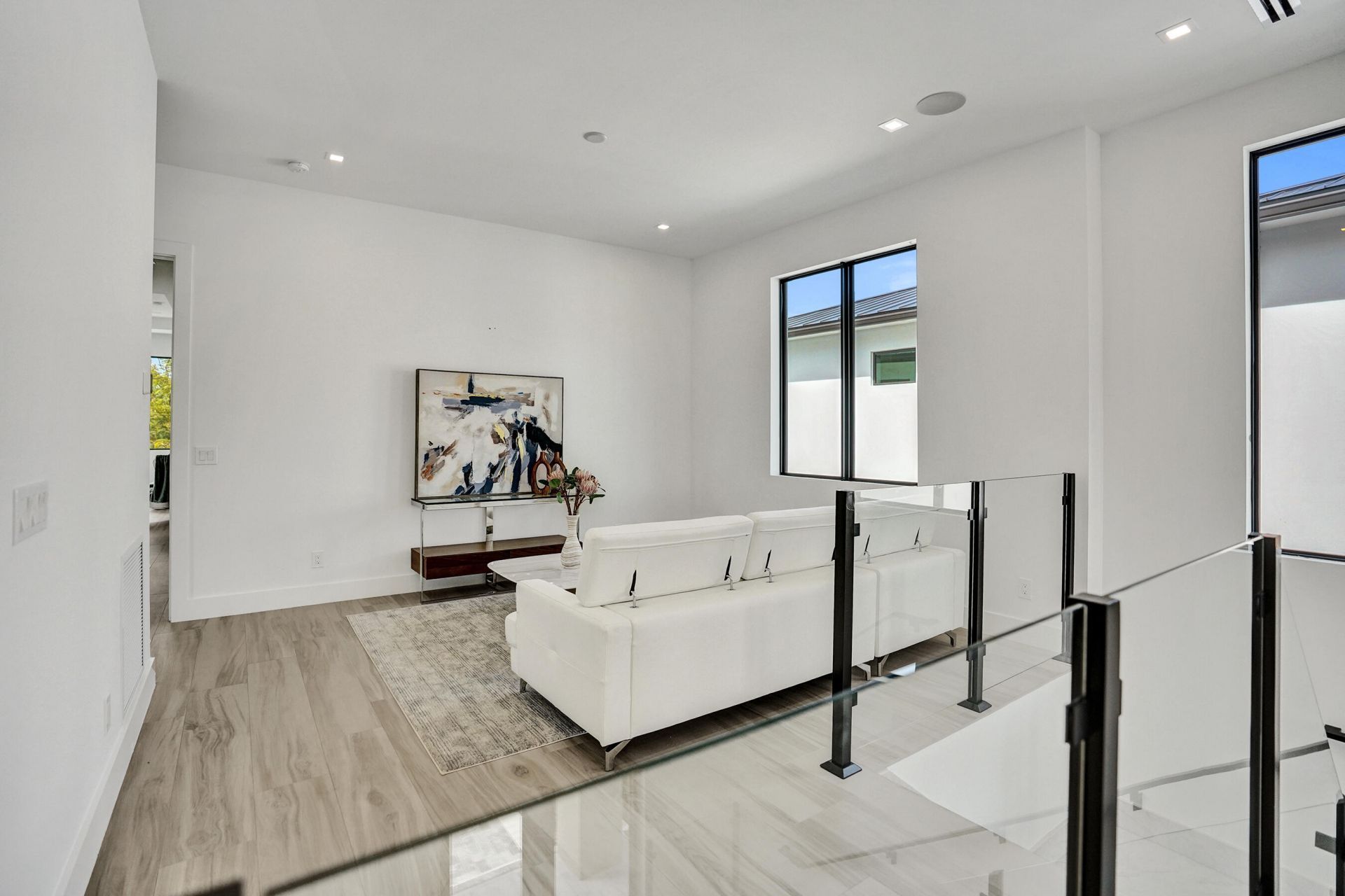 235 NE 11th Street, Delray Beach, FL 33444 Photo