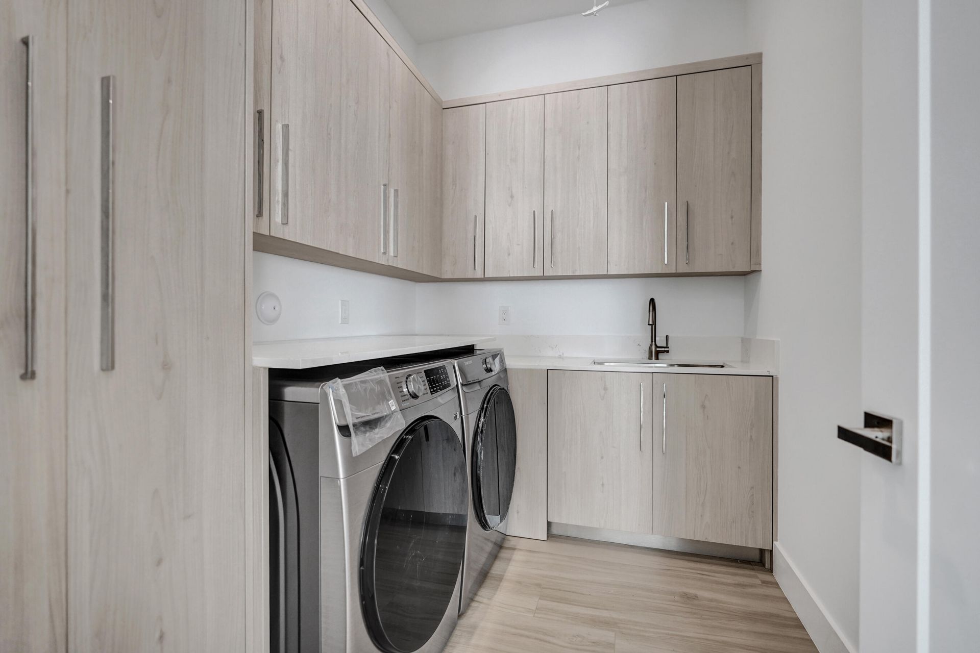 235 NE 11th Street, Delray Beach, FL 33444 Photo