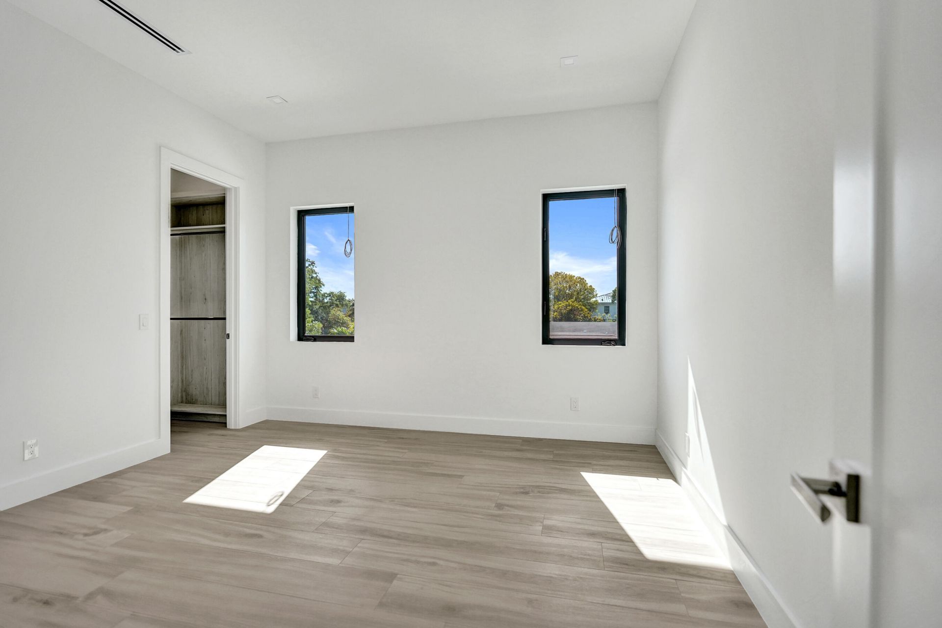 235 NE 11th Street, Delray Beach, FL 33444 Photo