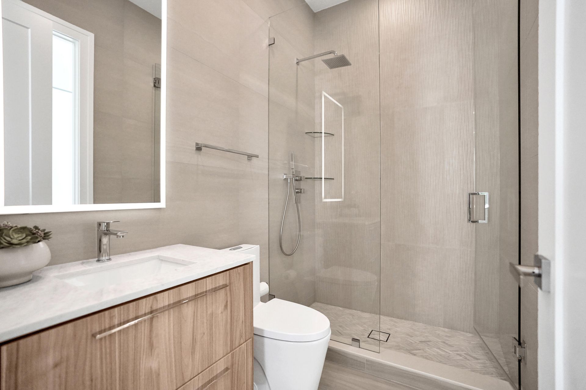 235 NE 11th Street, Delray Beach, FL 33444 Photo