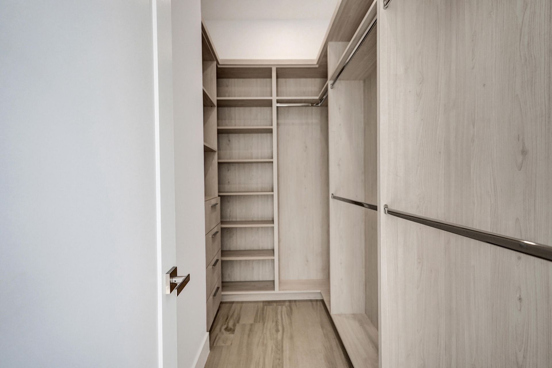 235 NE 11th Street, Delray Beach, FL 33444 Photo