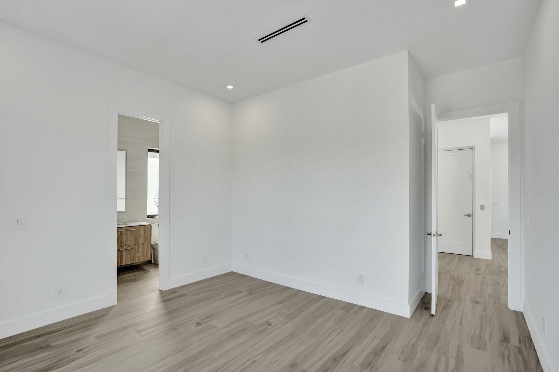 235 NE 11th Street, Delray Beach, FL 33444 Photo