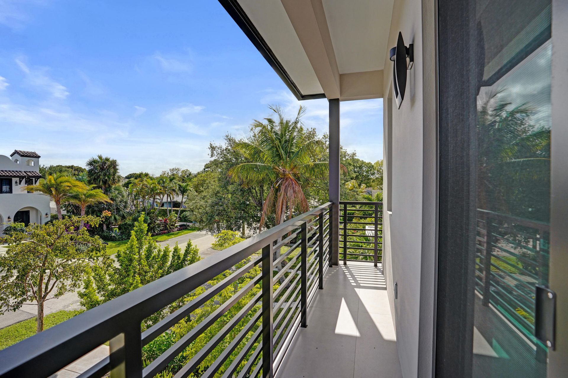 235 NE 11th Street, Delray Beach, FL 33444 Photo