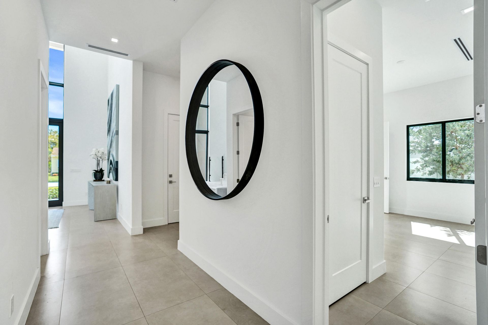 235 NE 11th Street, Delray Beach, FL 33444 Photo