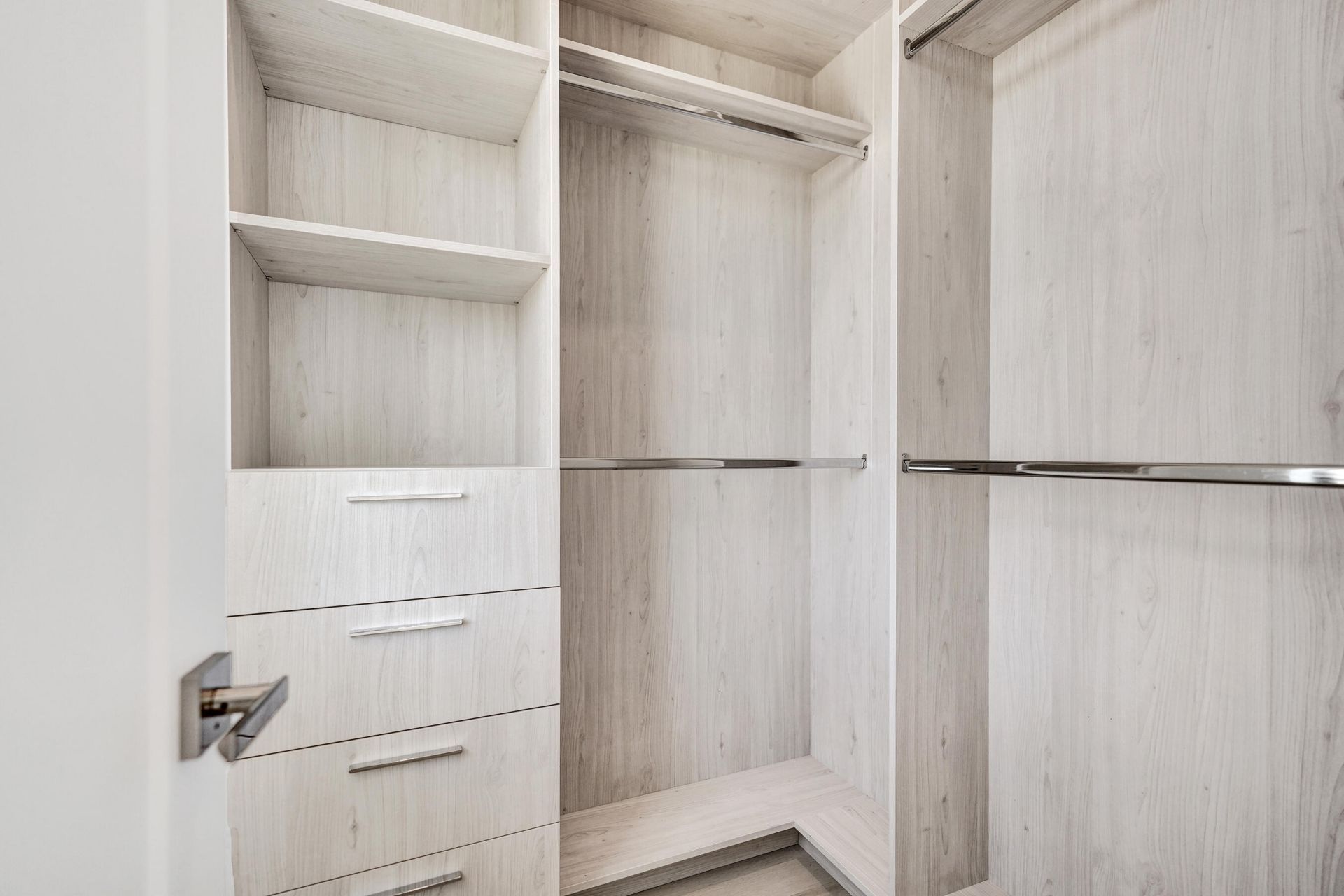 235 NE 11th Street, Delray Beach, FL 33444 Photo