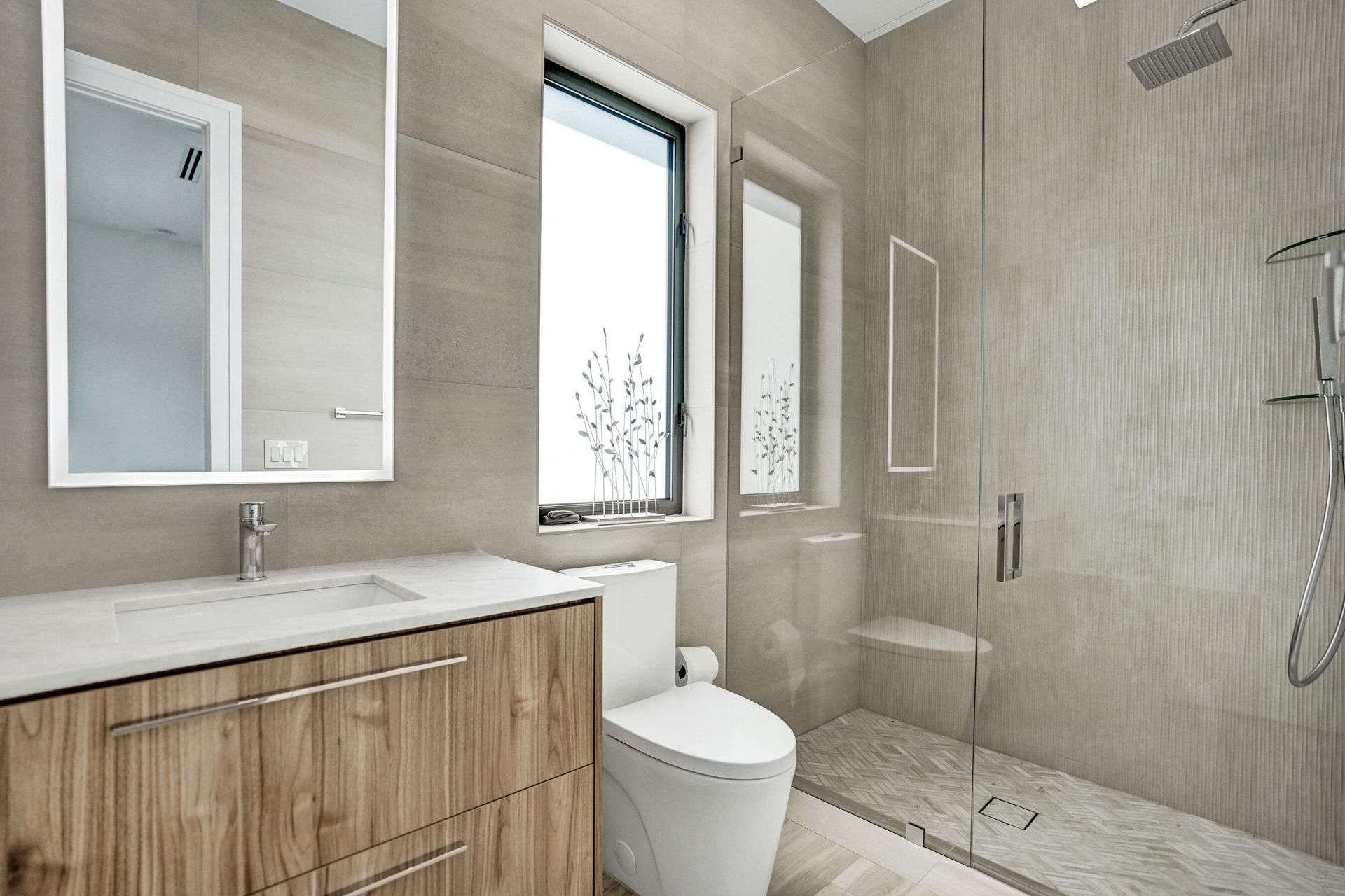 235 NE 11th Street, Delray Beach, FL 33444 Photo