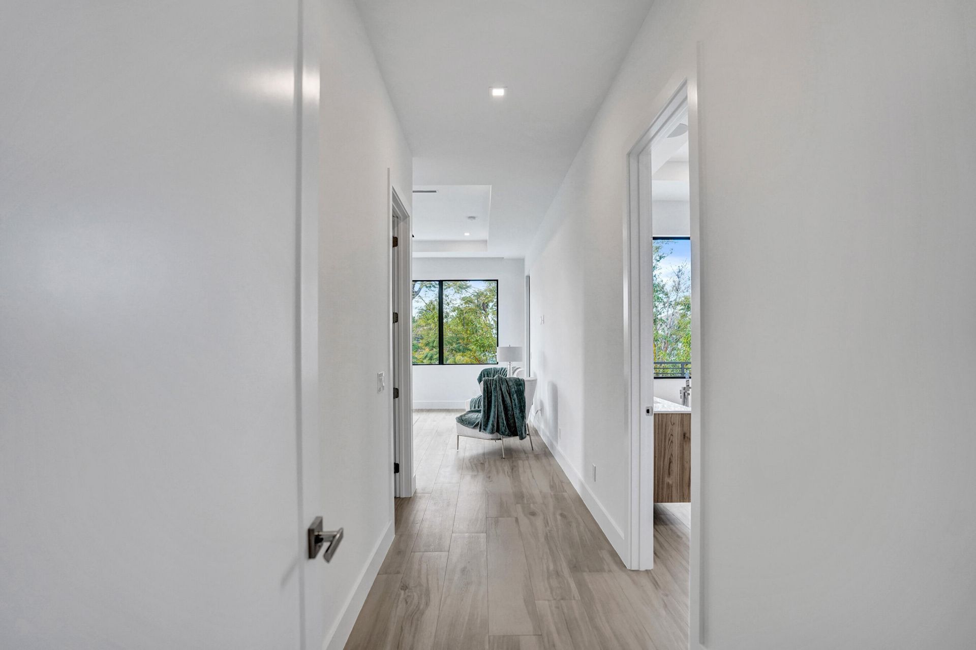 235 NE 11th Street, Delray Beach, FL 33444 Photo