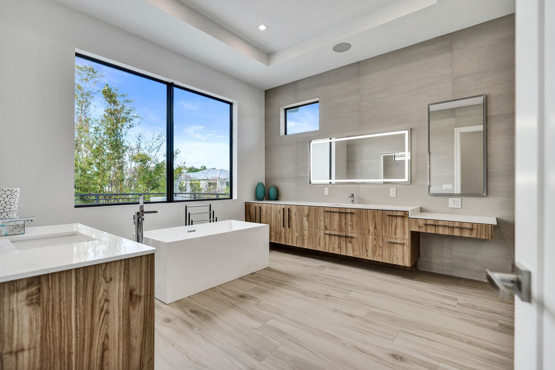 235 NE 11th Street, Delray Beach, FL 33444 Photo