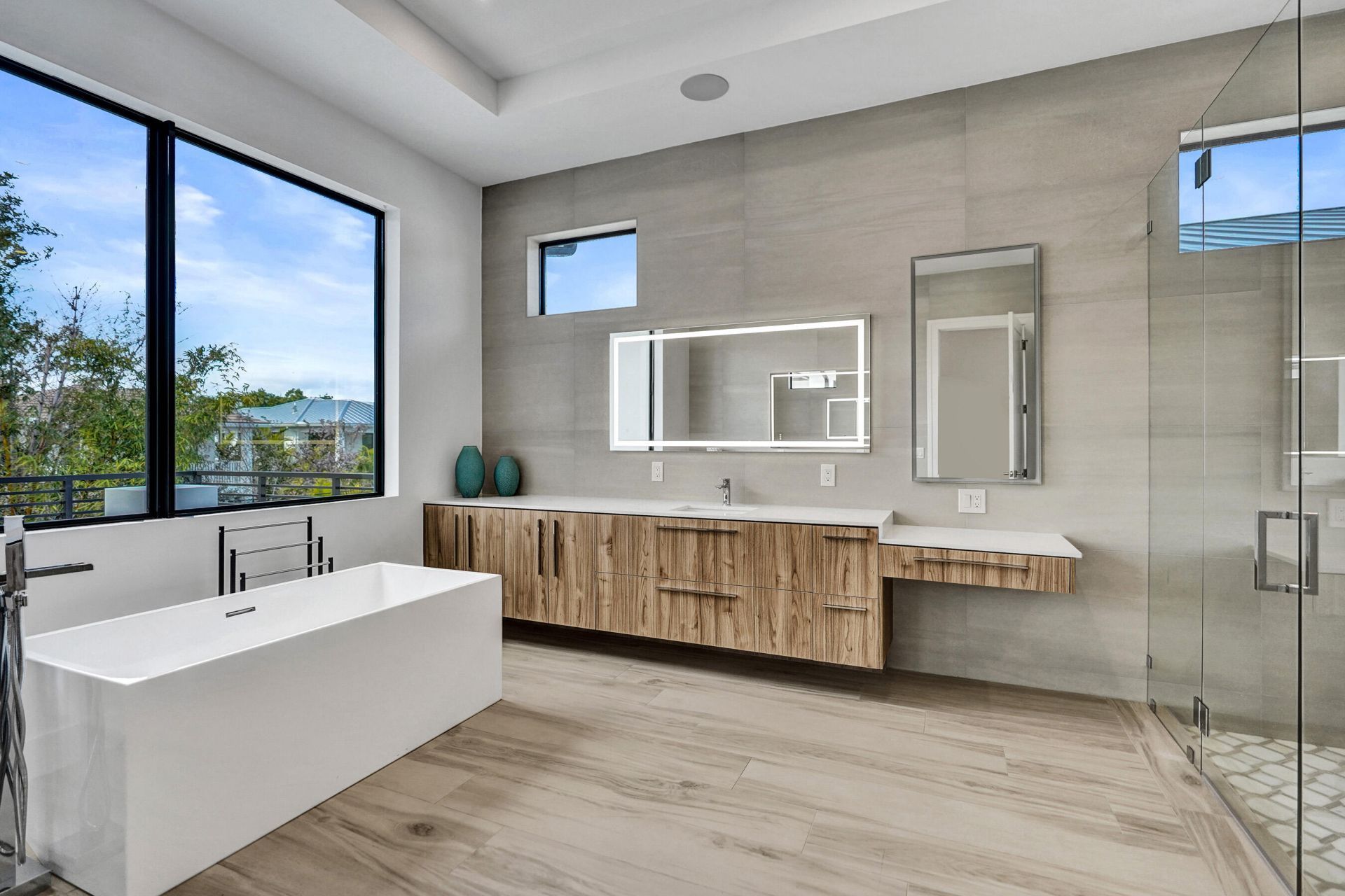 235 NE 11th Street, Delray Beach, FL 33444 Photo