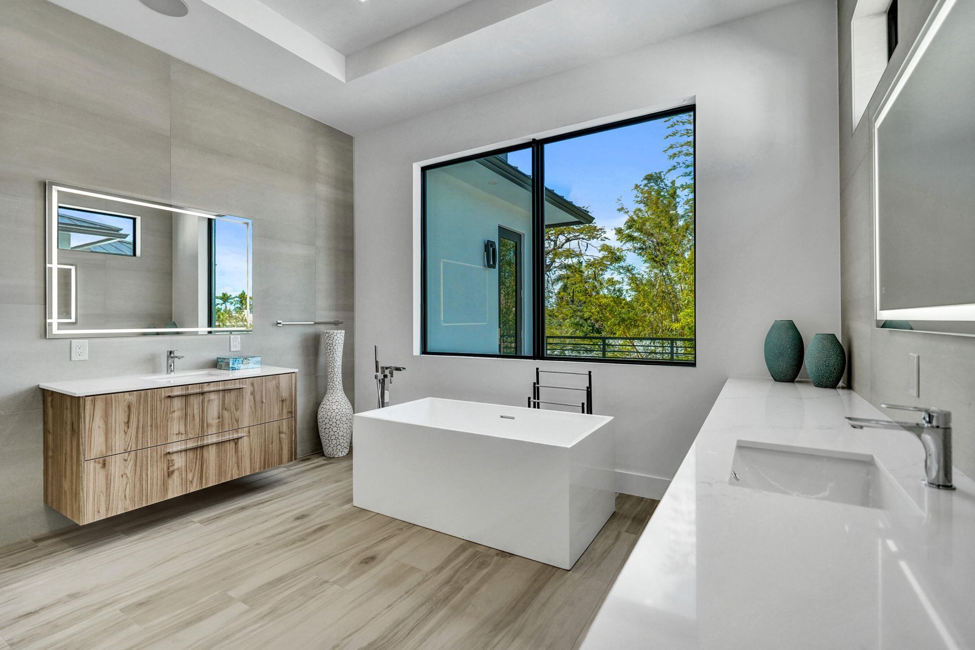 235 NE 11th Street, Delray Beach, FL 33444 Photo