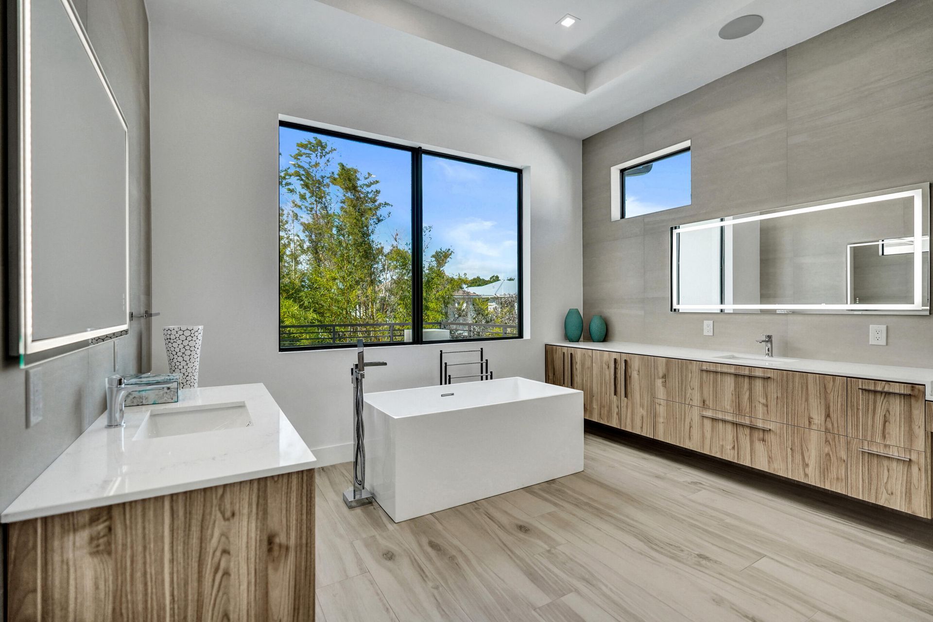 235 NE 11th Street, Delray Beach, FL 33444 Photo