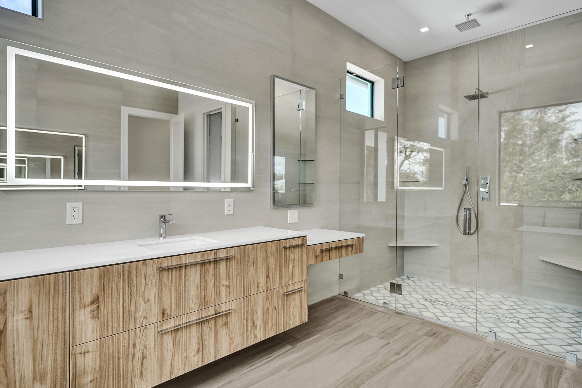 235 NE 11th Street, Delray Beach, FL 33444 Photo