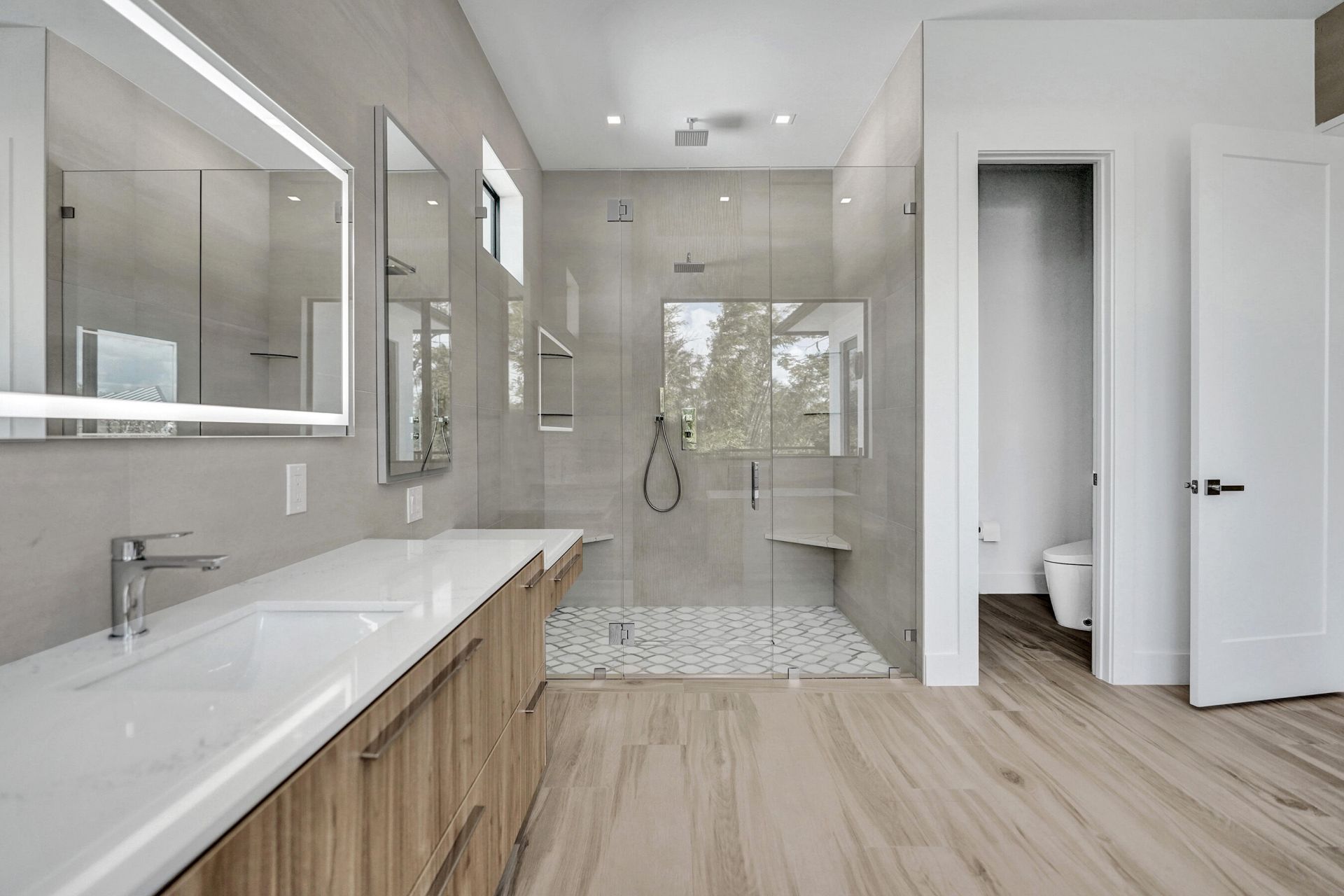 235 NE 11th Street, Delray Beach, FL 33444 Photo