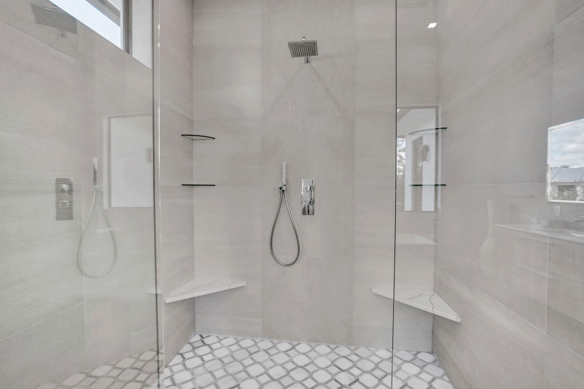 235 NE 11th Street, Delray Beach, FL 33444 Photo