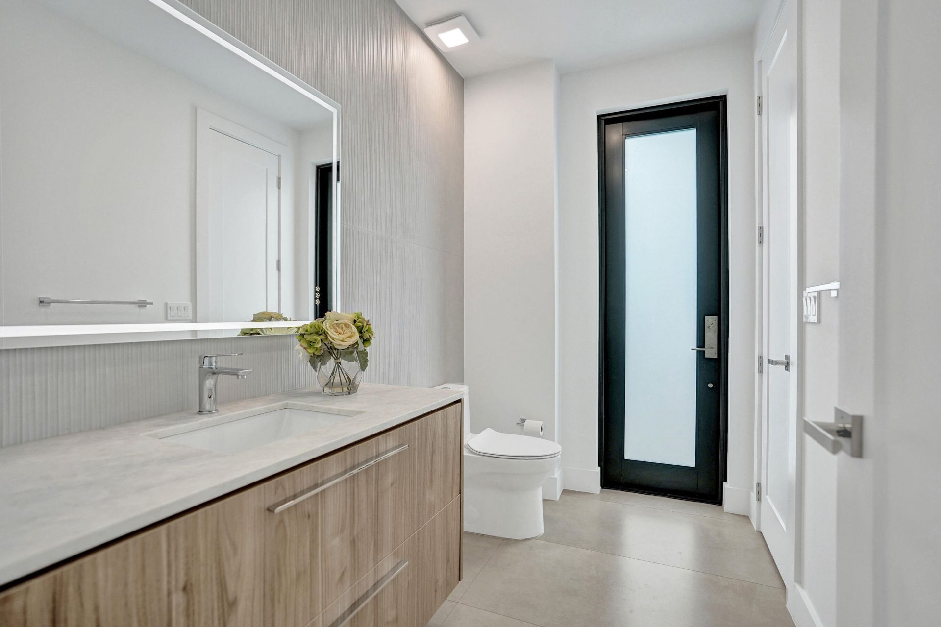 235 NE 11th Street, Delray Beach, FL 33444 Photo