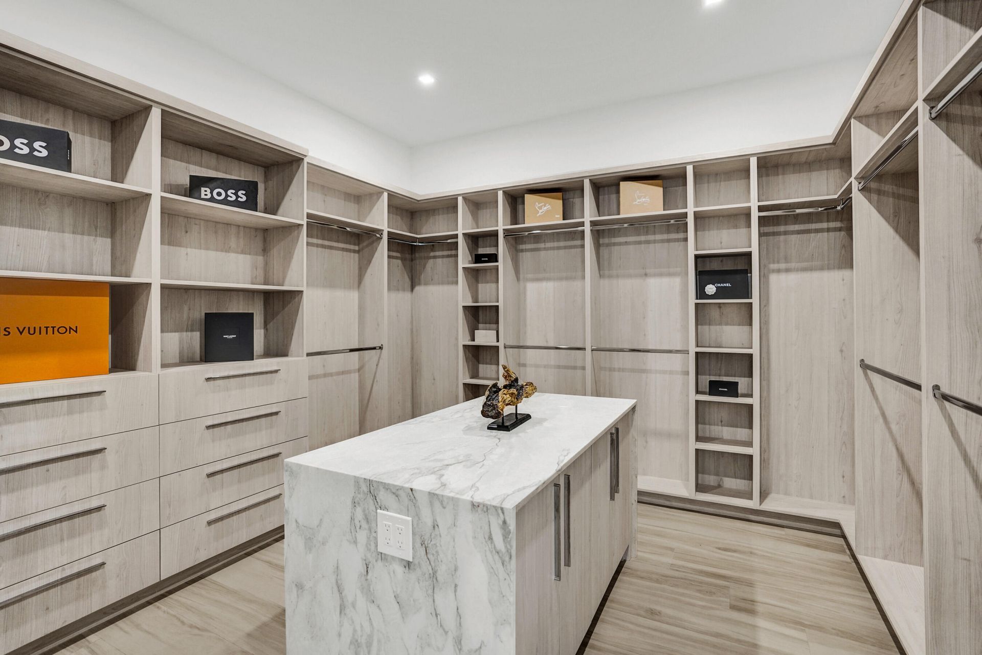 235 NE 11th Street, Delray Beach, FL 33444 Photo