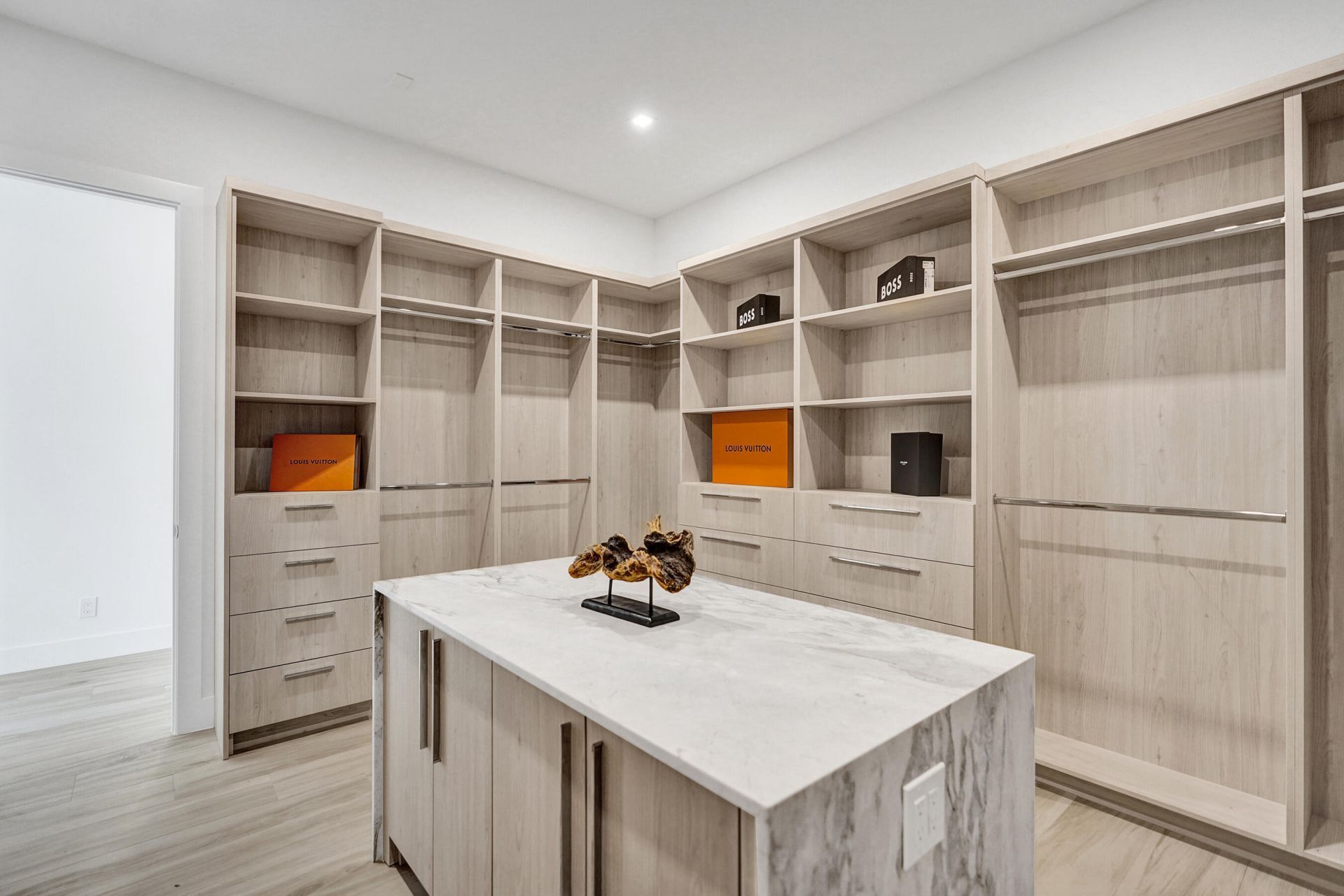 235 NE 11th Street, Delray Beach, FL 33444 Photo