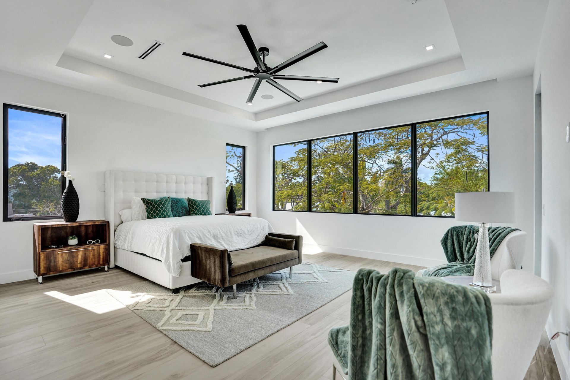 235 NE 11th Street, Delray Beach, FL 33444 Photo