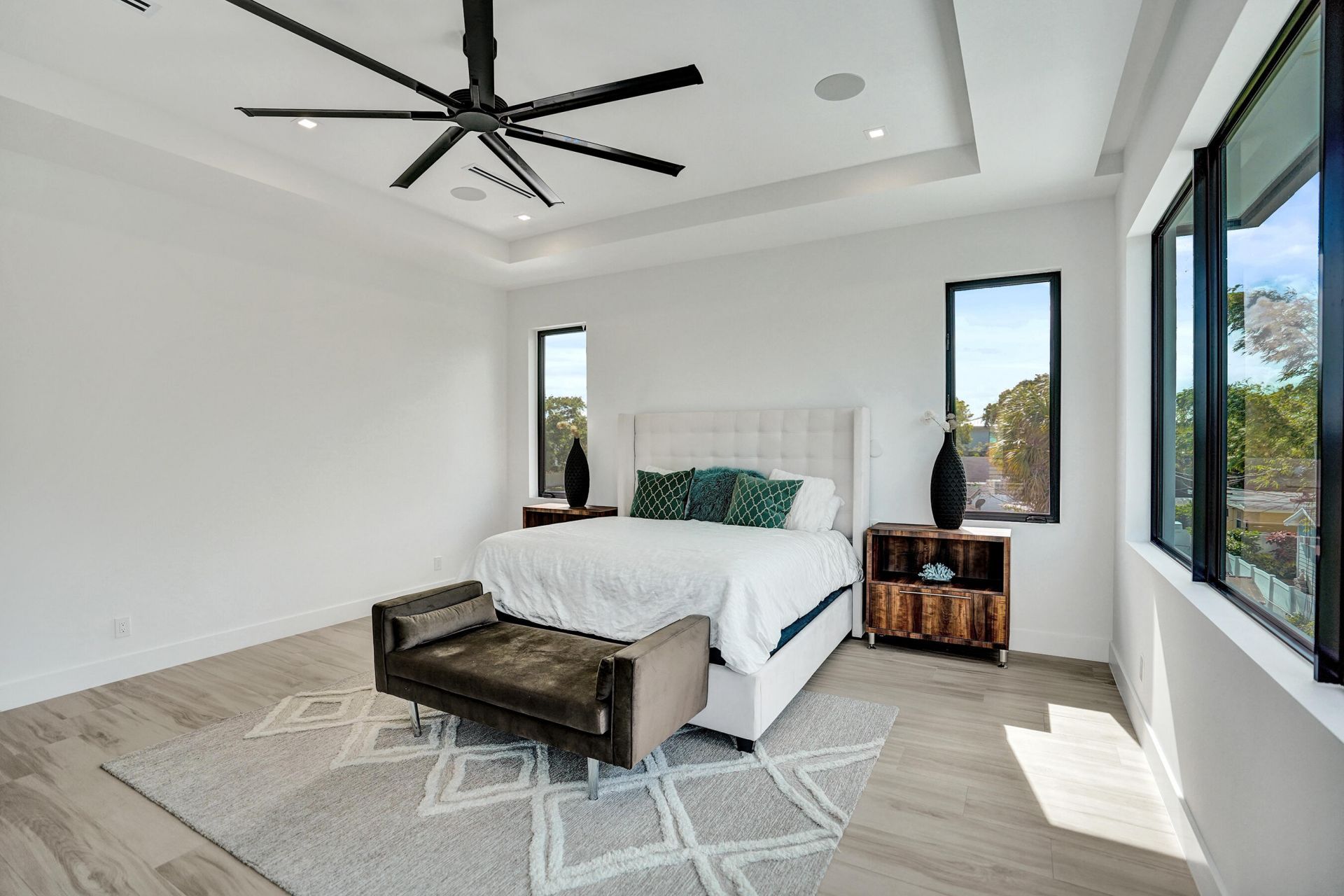 235 NE 11th Street, Delray Beach, FL 33444 Photo