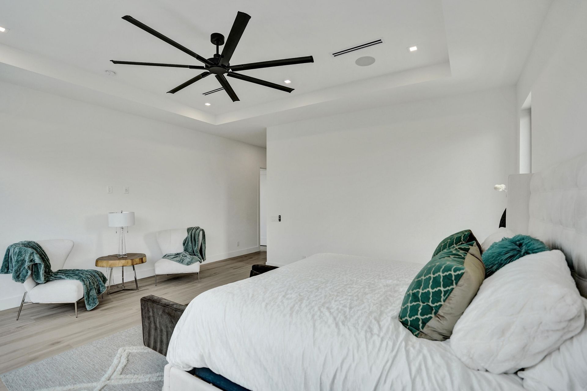 235 NE 11th Street, Delray Beach, FL 33444 Photo