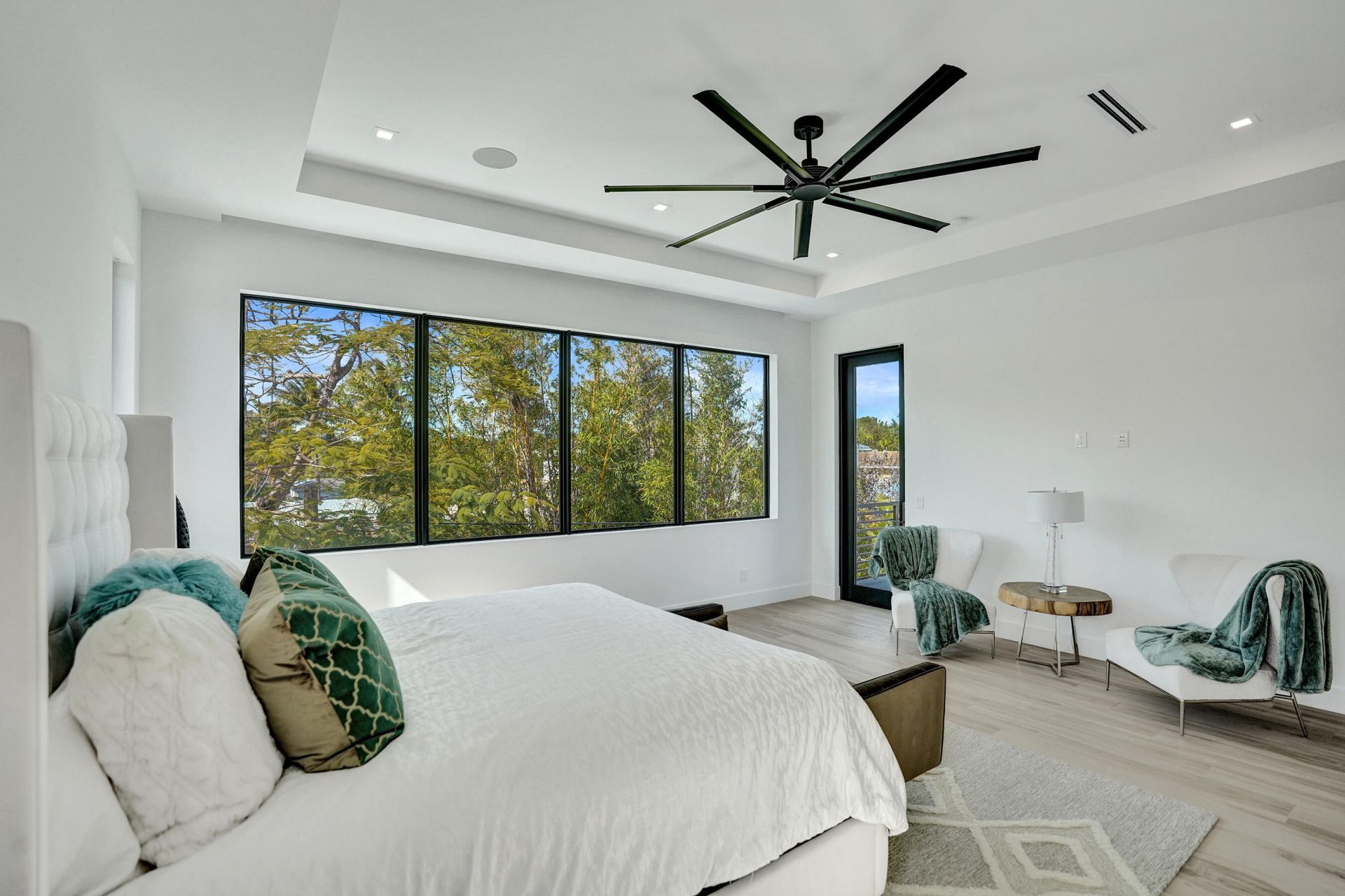 235 NE 11th Street, Delray Beach, FL 33444 Photo