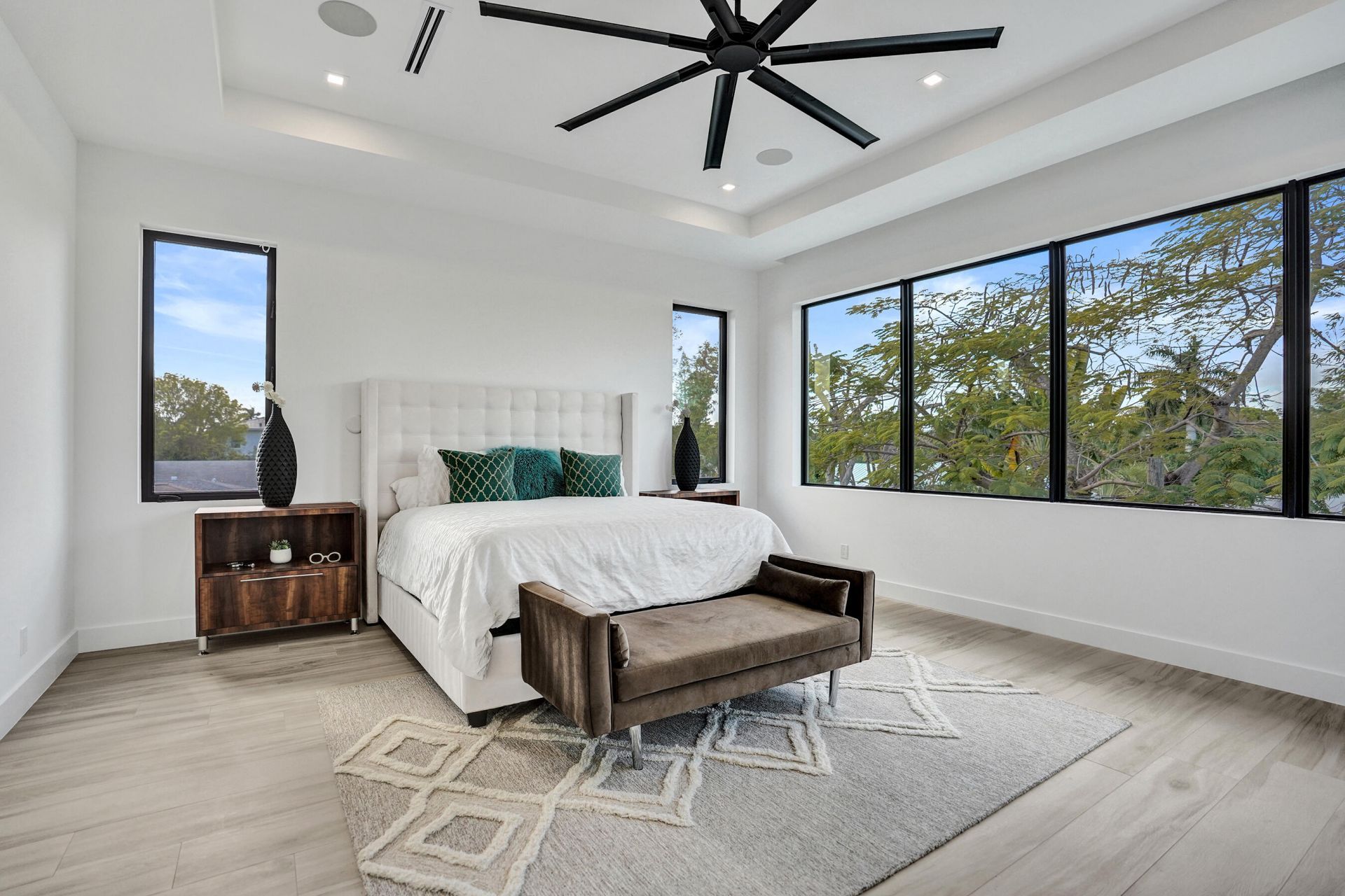 235 NE 11th Street, Delray Beach, FL 33444 Photo