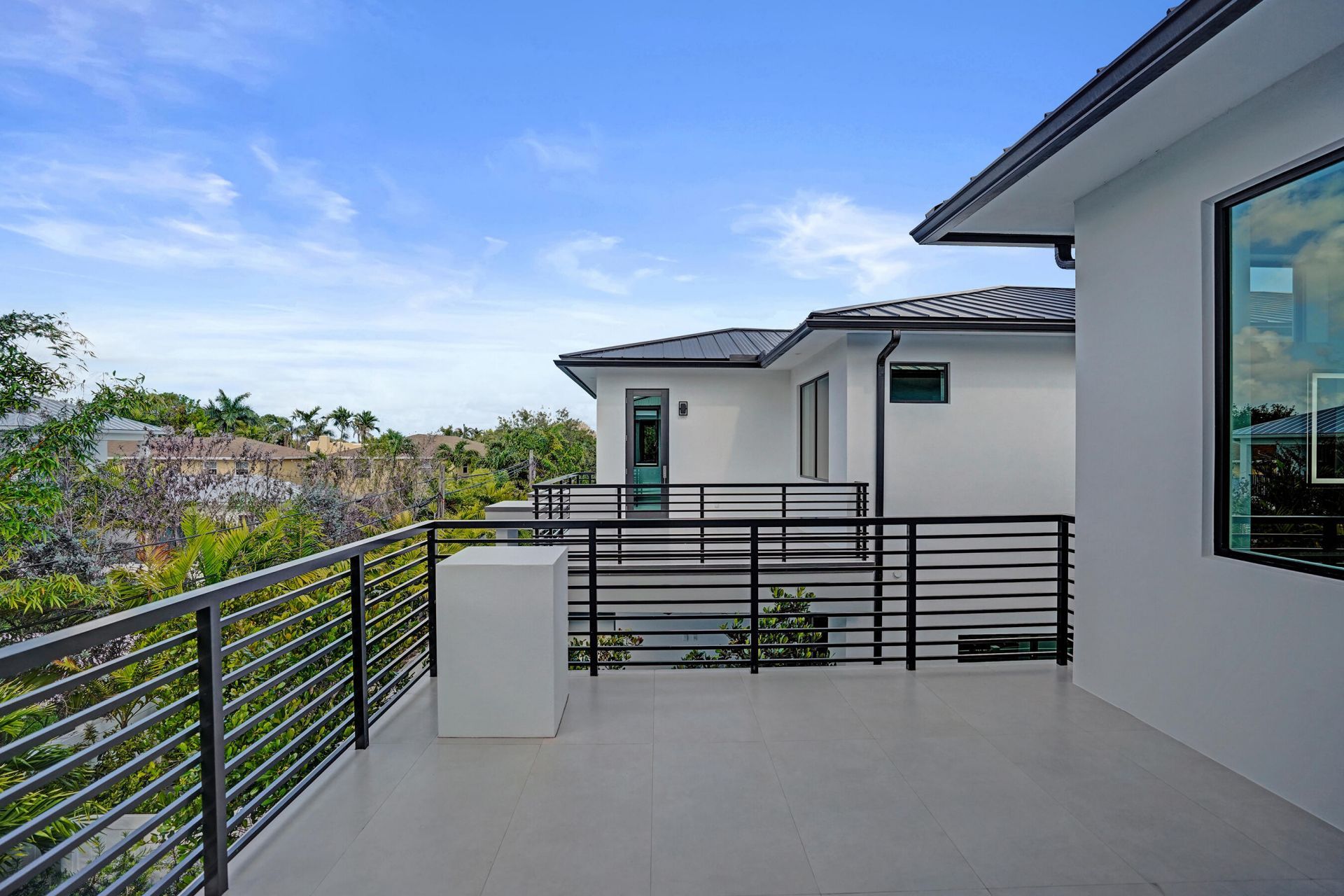 235 NE 11th Street, Delray Beach, FL 33444 Photo