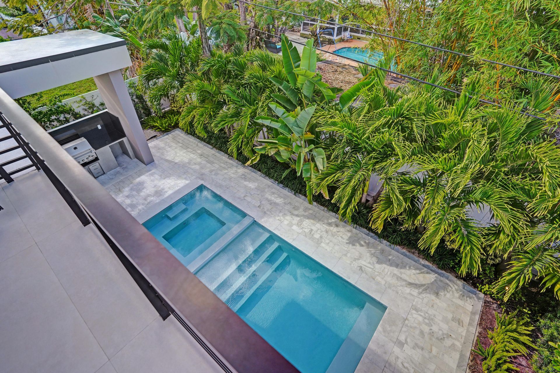 235 NE 11th Street, Delray Beach, FL 33444 Photo