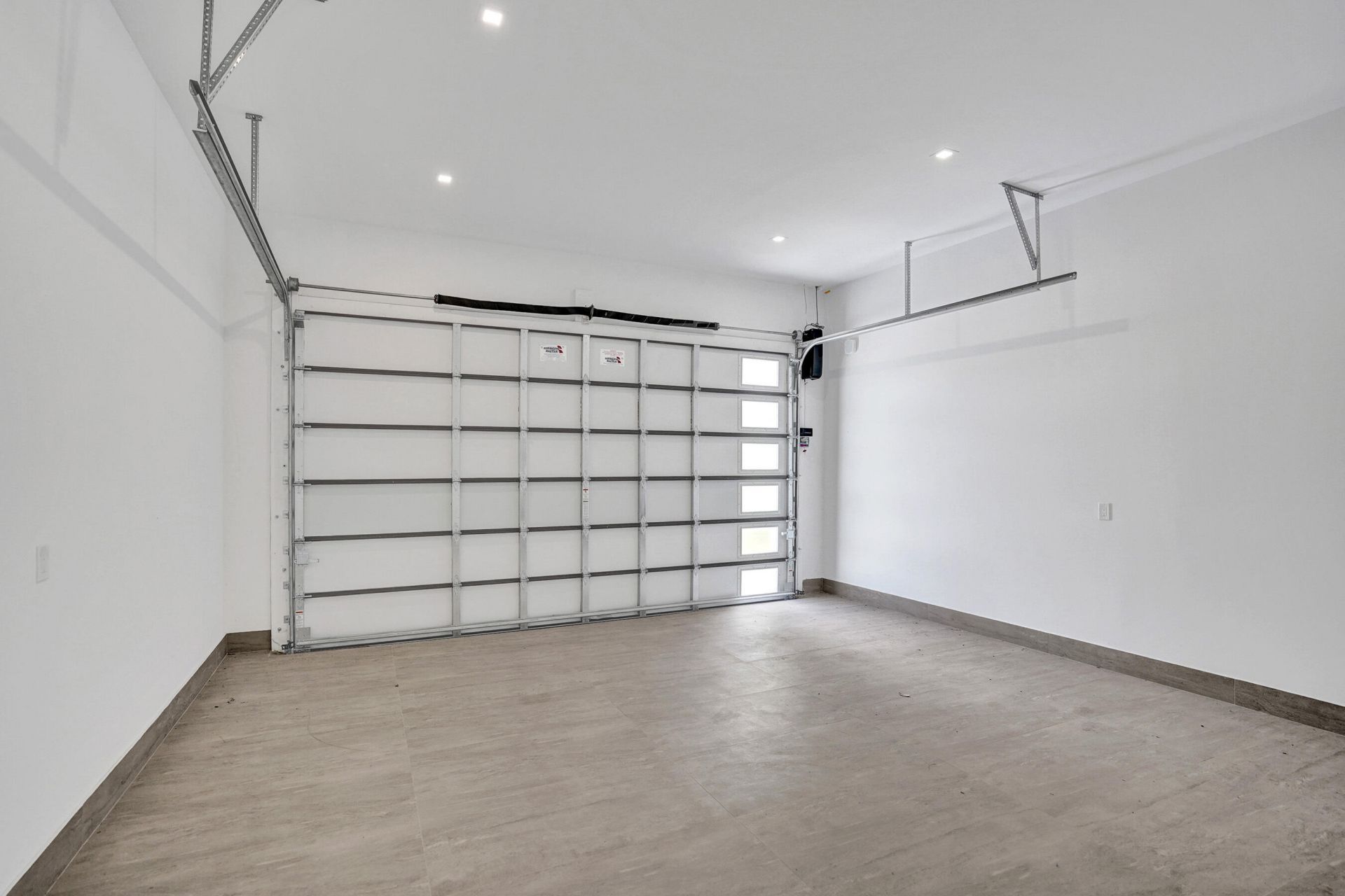 235 NE 11th Street, Delray Beach, FL 33444 Photo