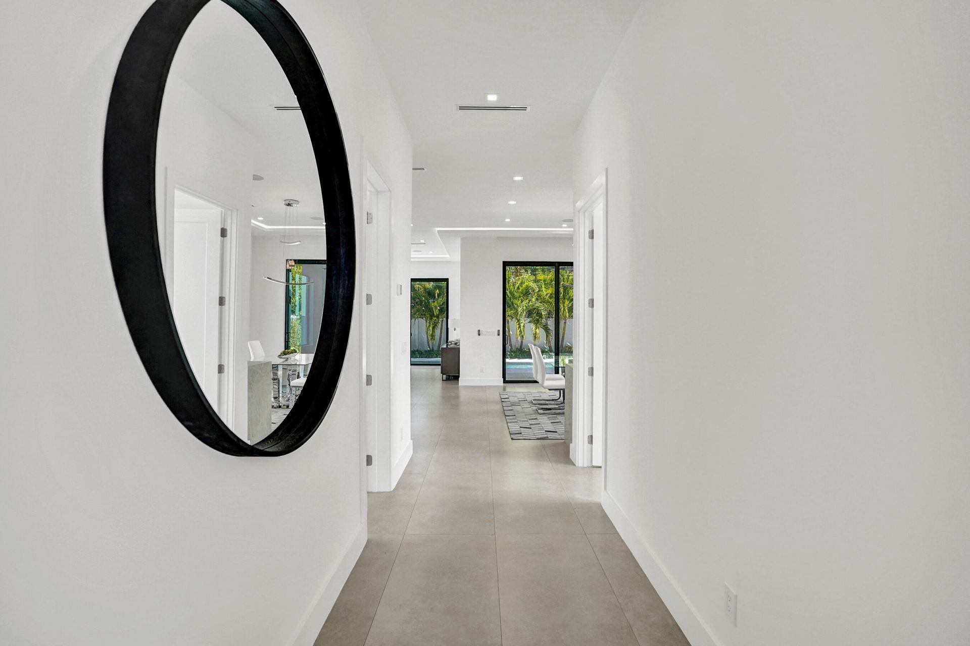 235 NE 11th Street, Delray Beach, FL 33444 Photo