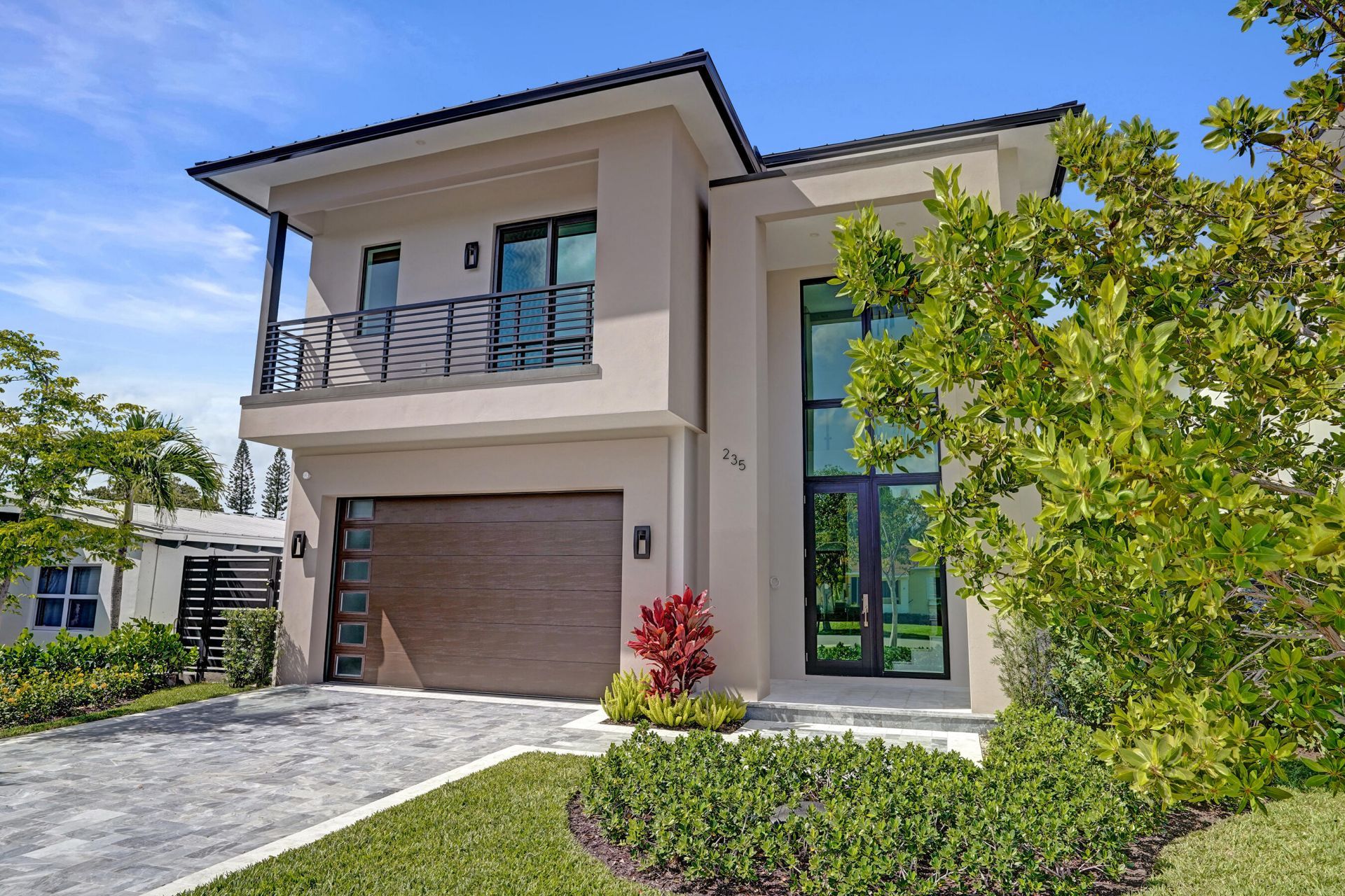 235 NE 11th Street, Delray Beach, FL 33444 Photo