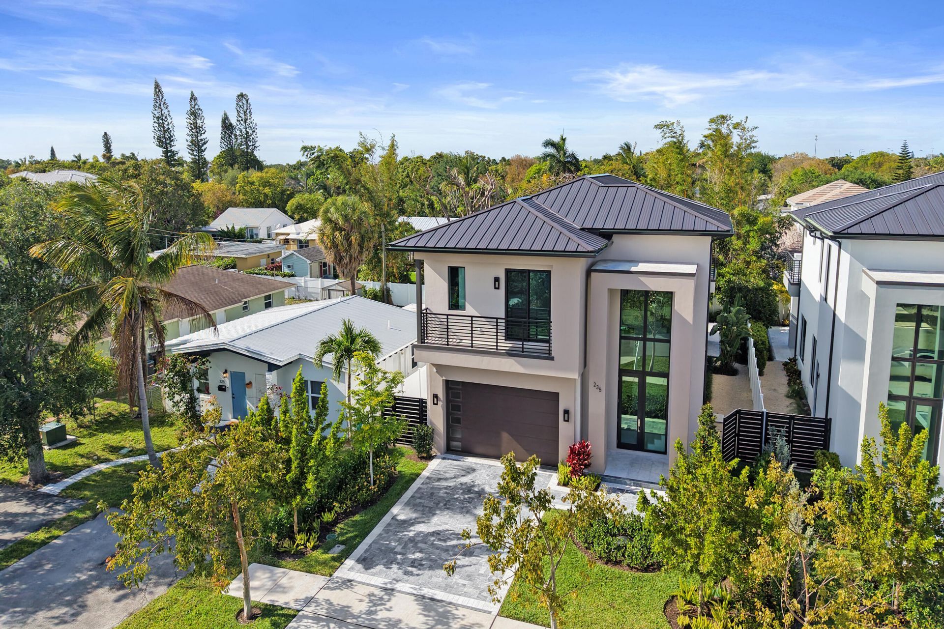 235 NE 11th Street, Delray Beach, FL 33444 Photo