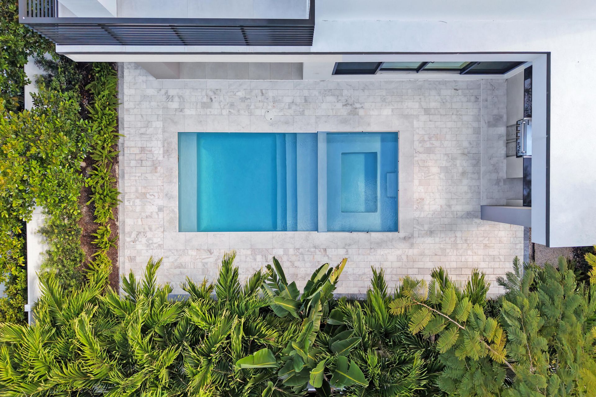 235 NE 11th Street, Delray Beach, FL 33444 Photo