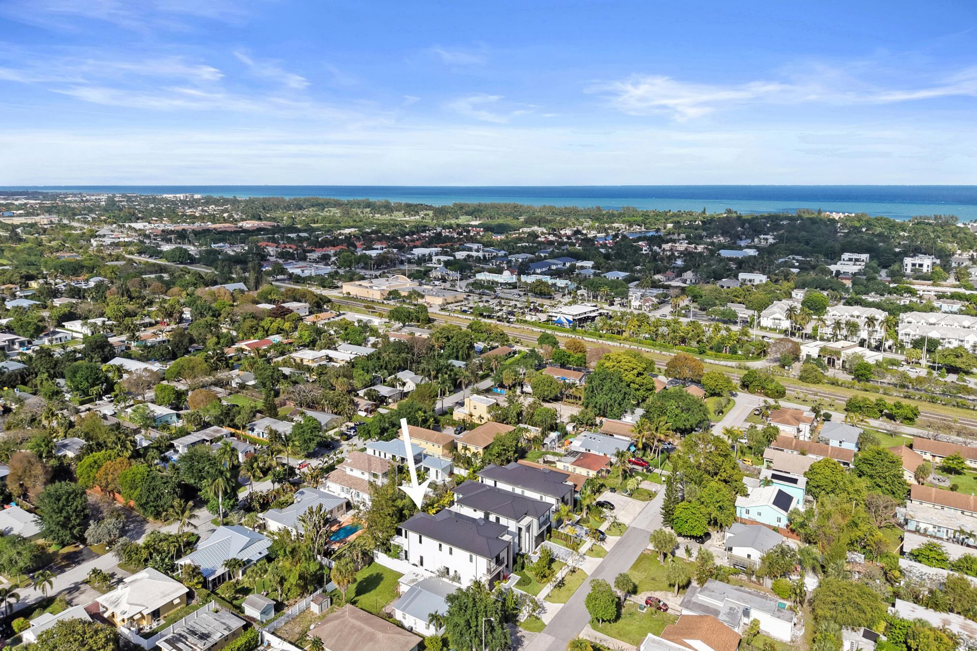 235 NE 11th Street, Delray Beach, FL 33444 Photo