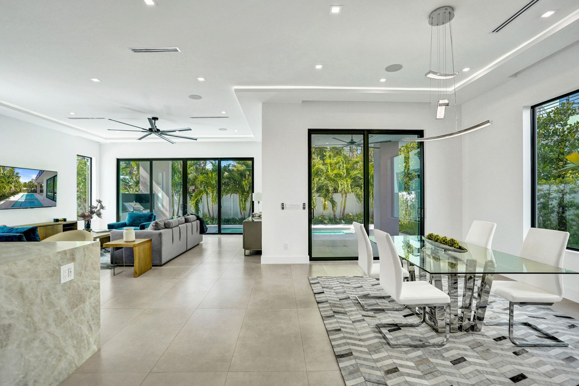 235 NE 11th Street, Delray Beach, FL 33444 Photo