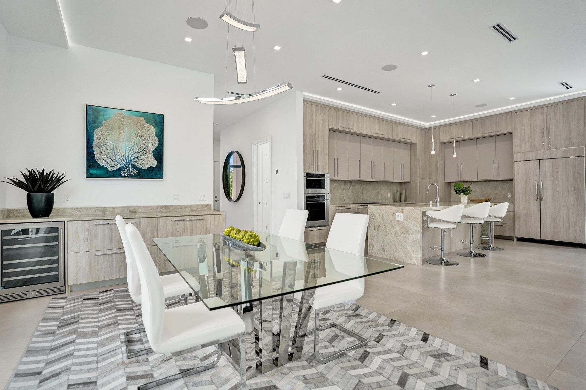 235 NE 11th Street, Delray Beach, FL 33444 Photo