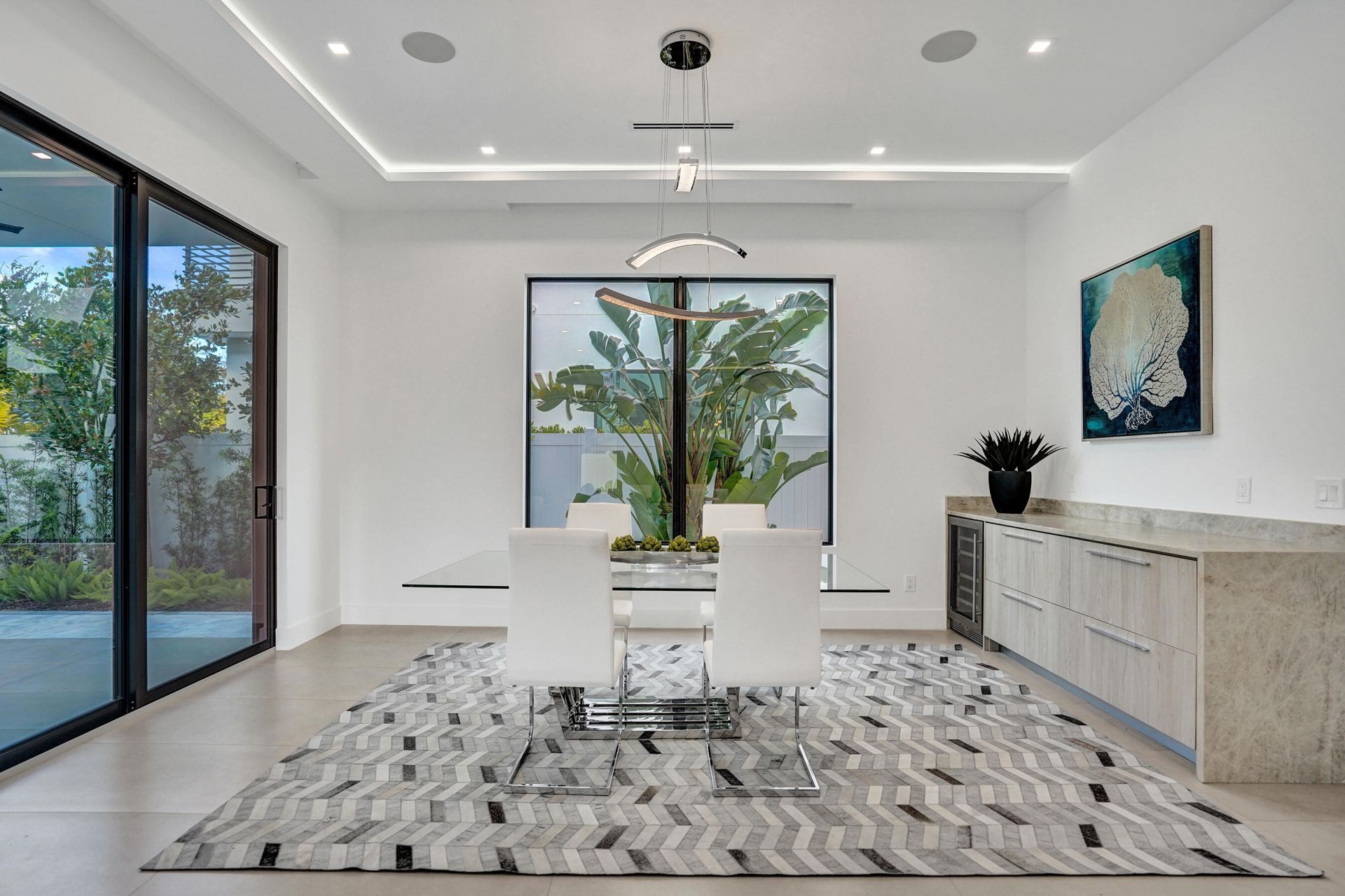 235 NE 11th Street, Delray Beach, FL 33444 Photo