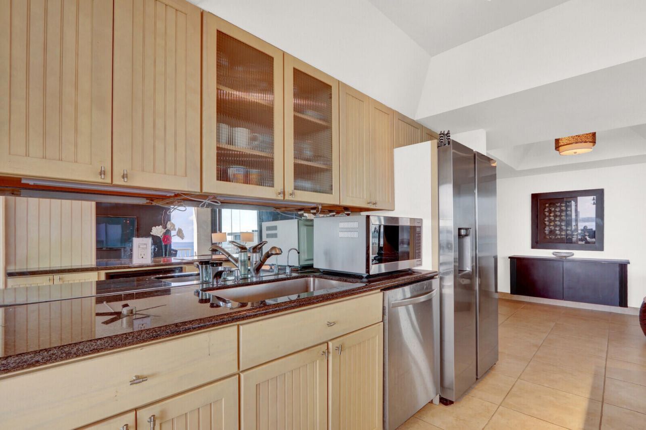 5510 N Ocean Drive, Unit 12b, Singer Island, FL 33404 Photo