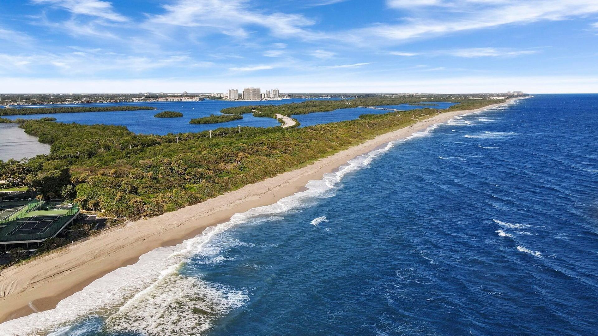 5510 N Ocean Drive, Unit 12b, Singer Island, FL 33404 Photo