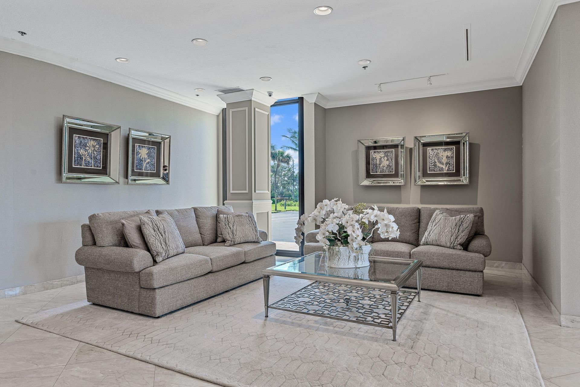 5510 N Ocean Drive, Unit 12b, Singer Island, FL 33404 Photo