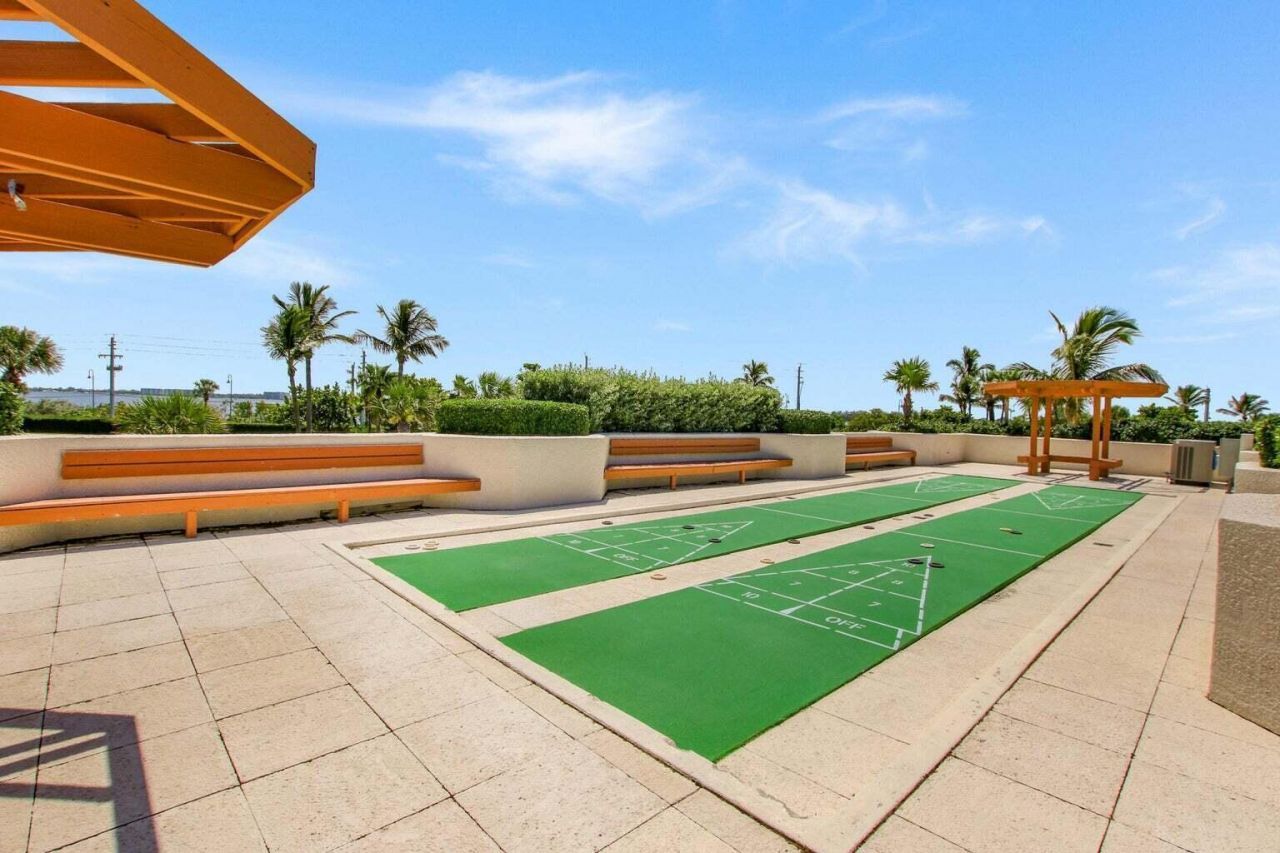 5510 N Ocean Drive, Unit 12b, Singer Island, FL 33404 Photo